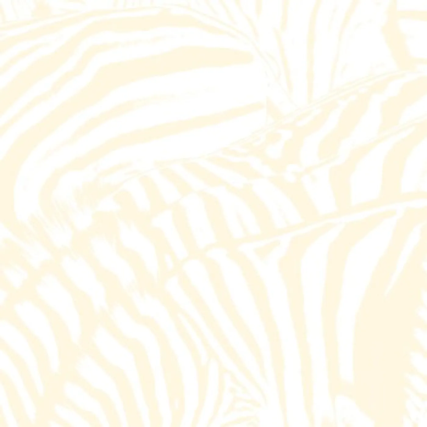 Beach House TEEN DREAM CD