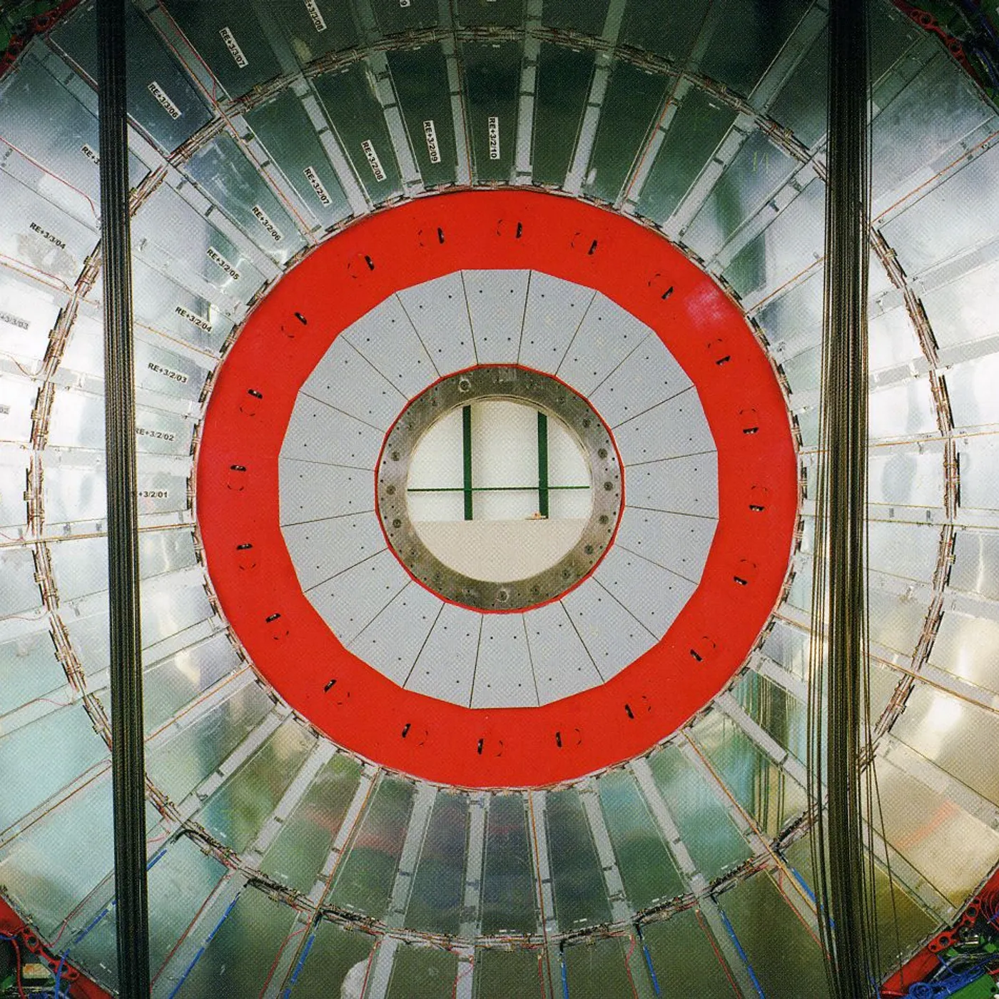 Nels Cline INITIATE CD