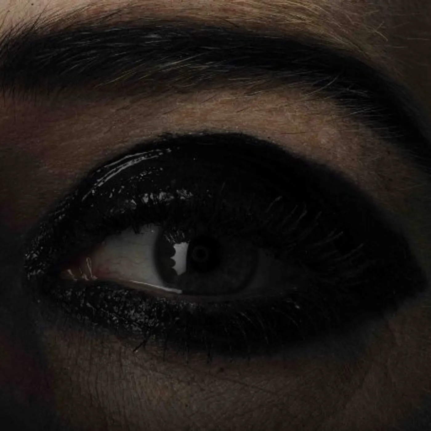 Rufus Wainwright ALL DAYS ARE NIGHTS: SONGS FOR LULU CD