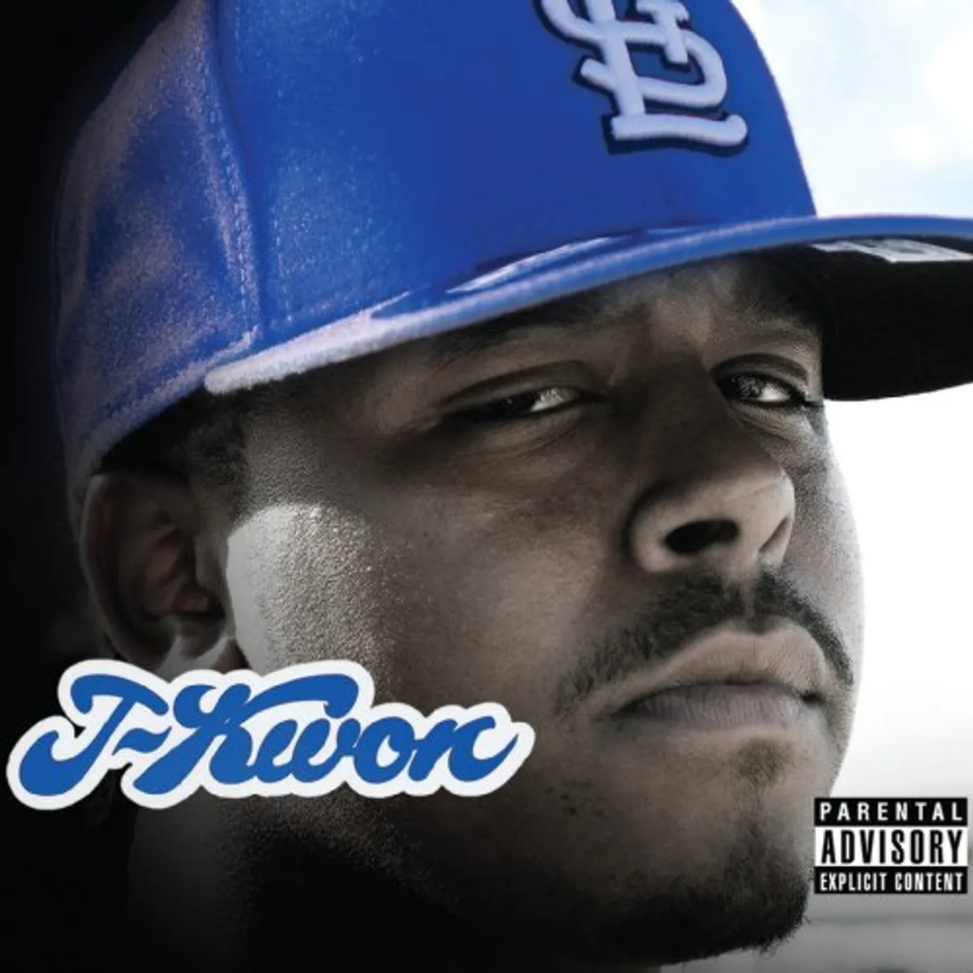 J-KWON CD