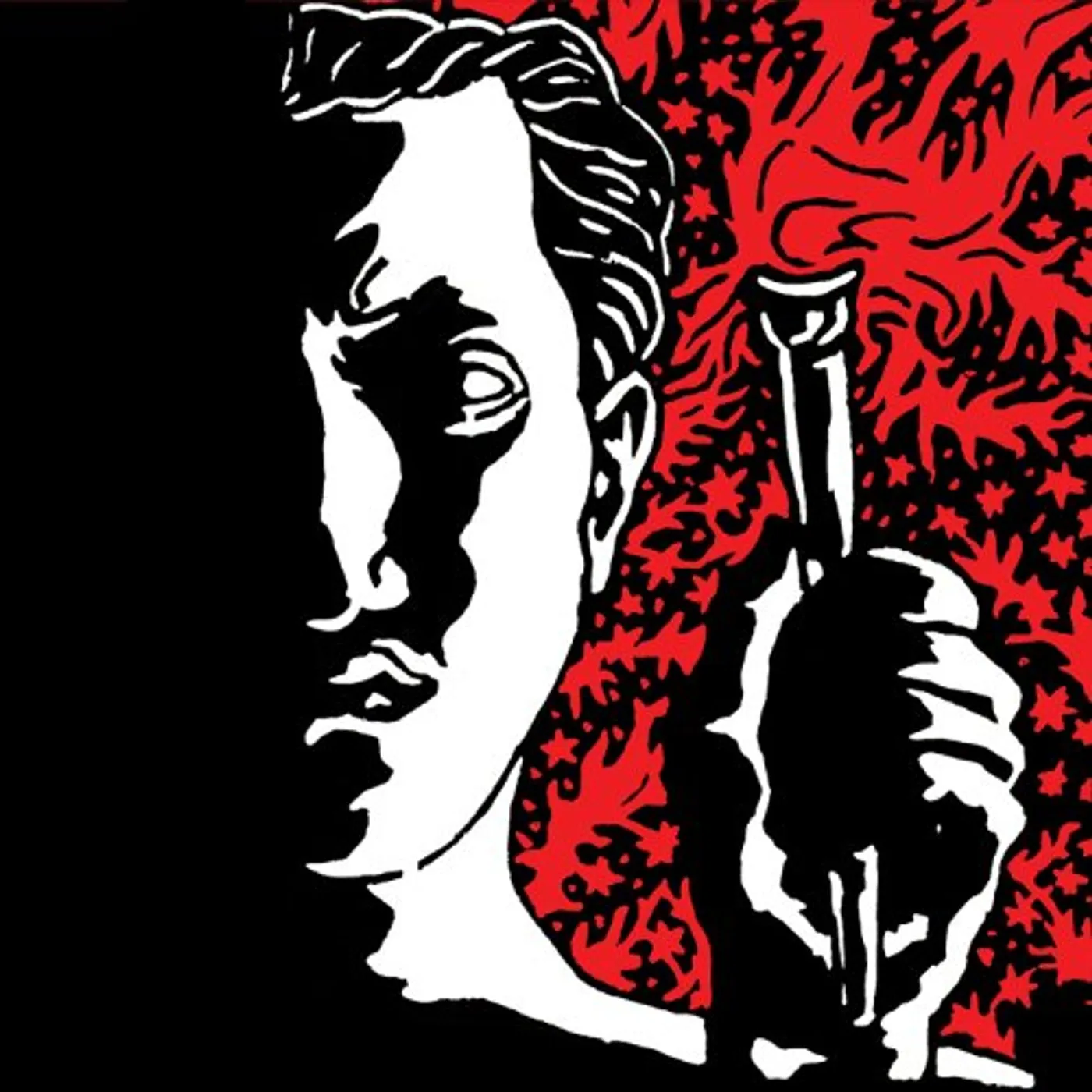 Thou BATON ROUGE YOU HAVE MUCH TO ANSWER FOR Vinyl Record