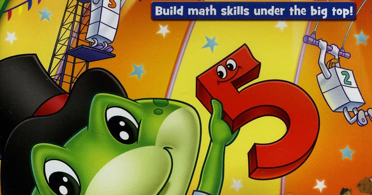 eyJidWNrZXQiOiJtZXJjaGJhci1pbW