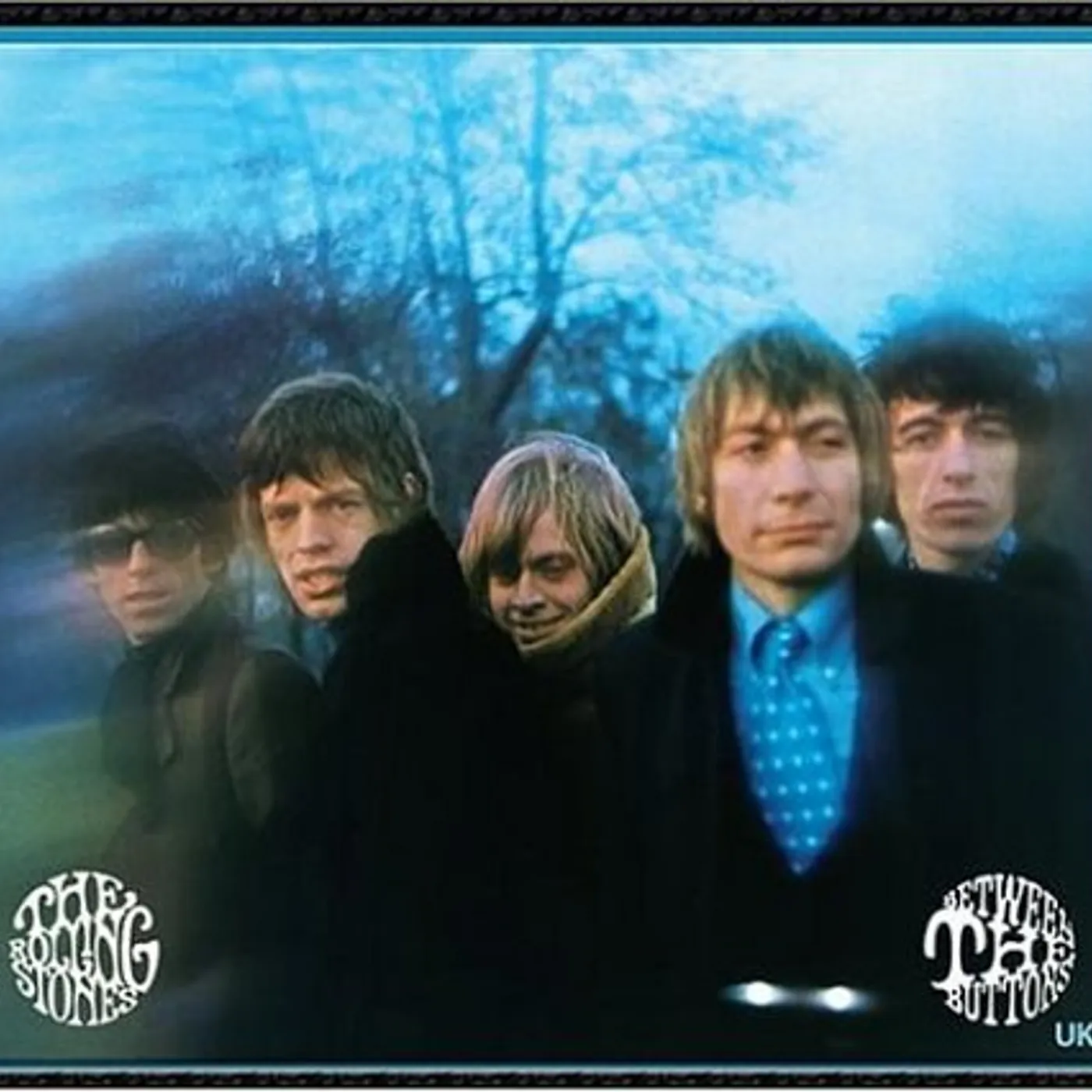 Os Mutantes E SEUS COMETAS NO PAIS DO BAURETS (Vinyl)