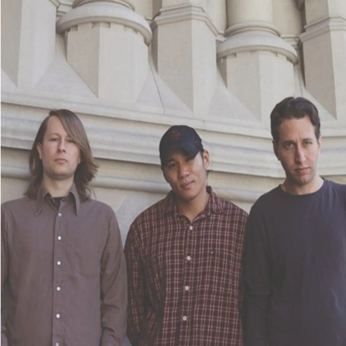 Flourishing MOMENTARY SENSE OF THE IMMEDIATE WORLD CD