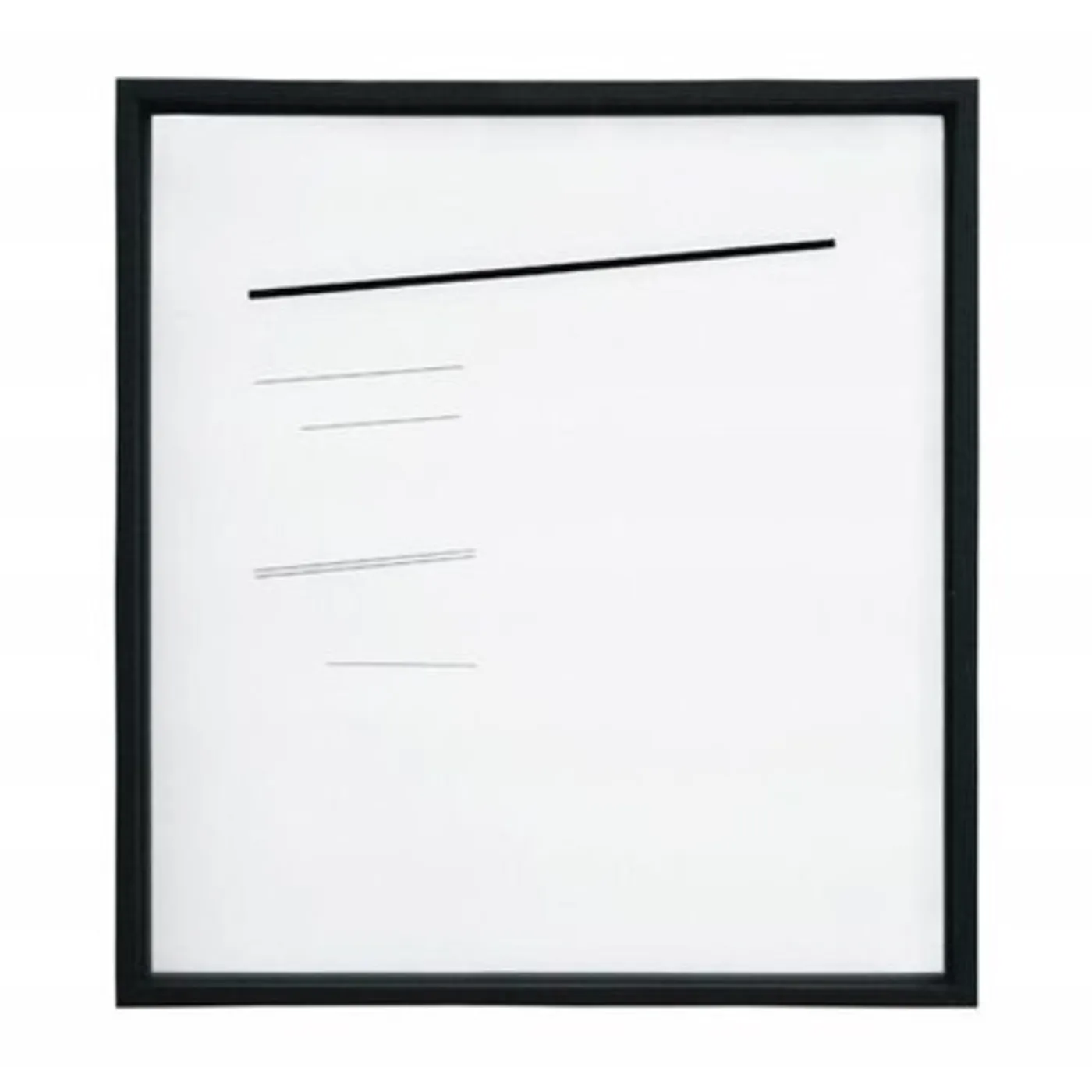 Hecker 3 TRACK 12" Vinyl Record