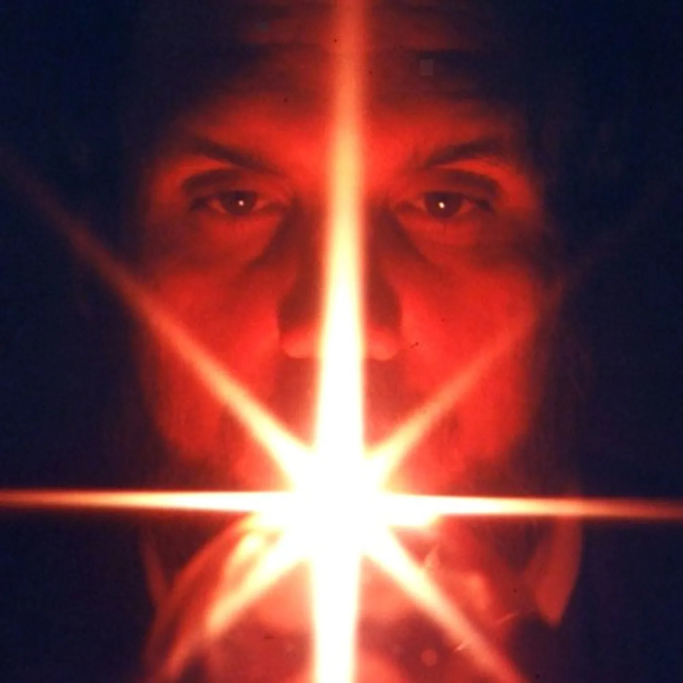 J.D. Emmanuel Wizards Vinyl Record