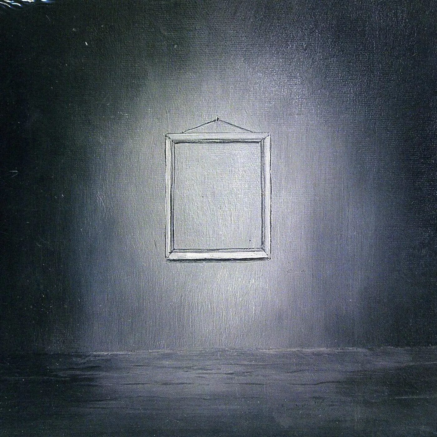 Caretaker PERSISTENT REPETITION OF PHRASES CD