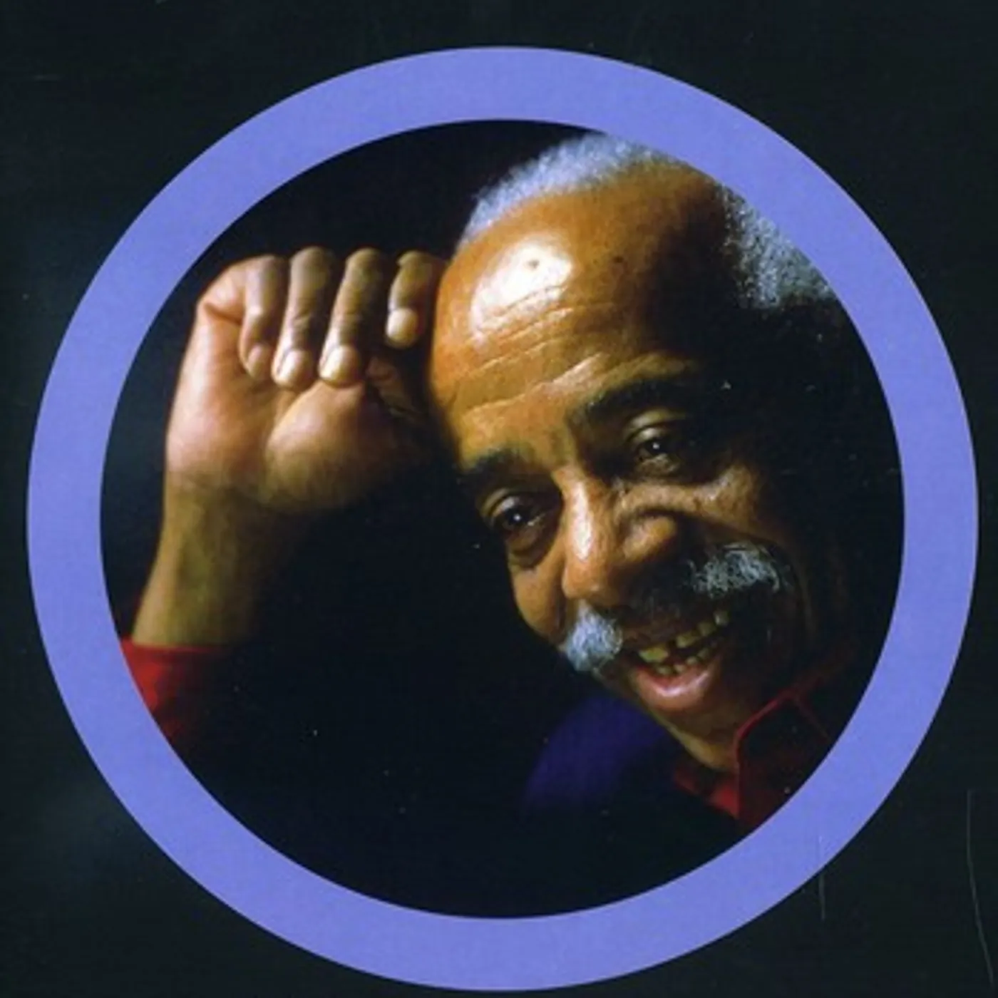 Barry Harris SPIRIT OF BEBOP DVD