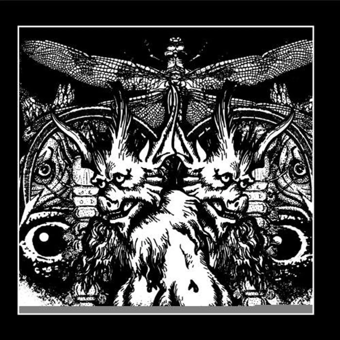 Early Graves GONER CD