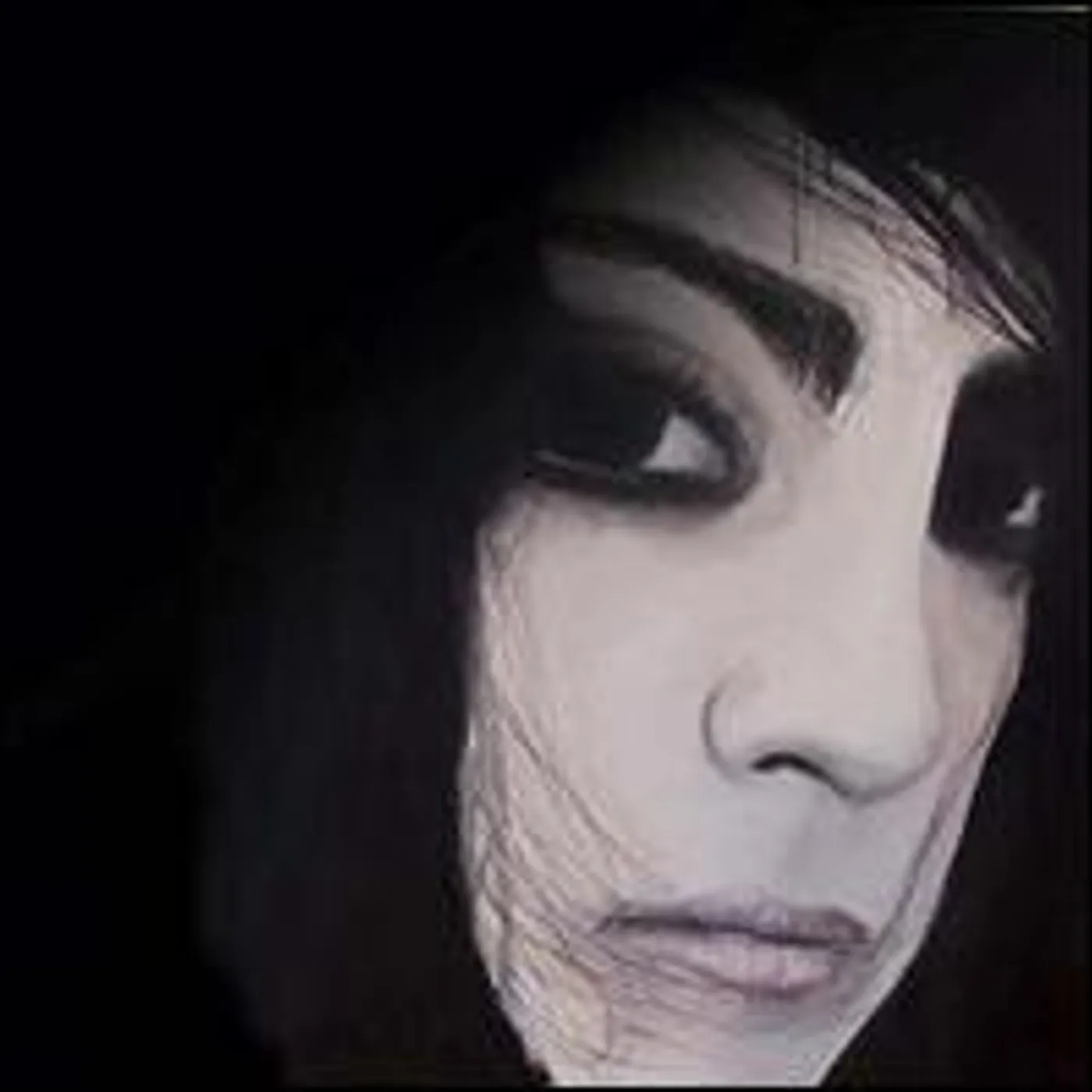 Niko Schwind Midnightfunk Vinyl Record