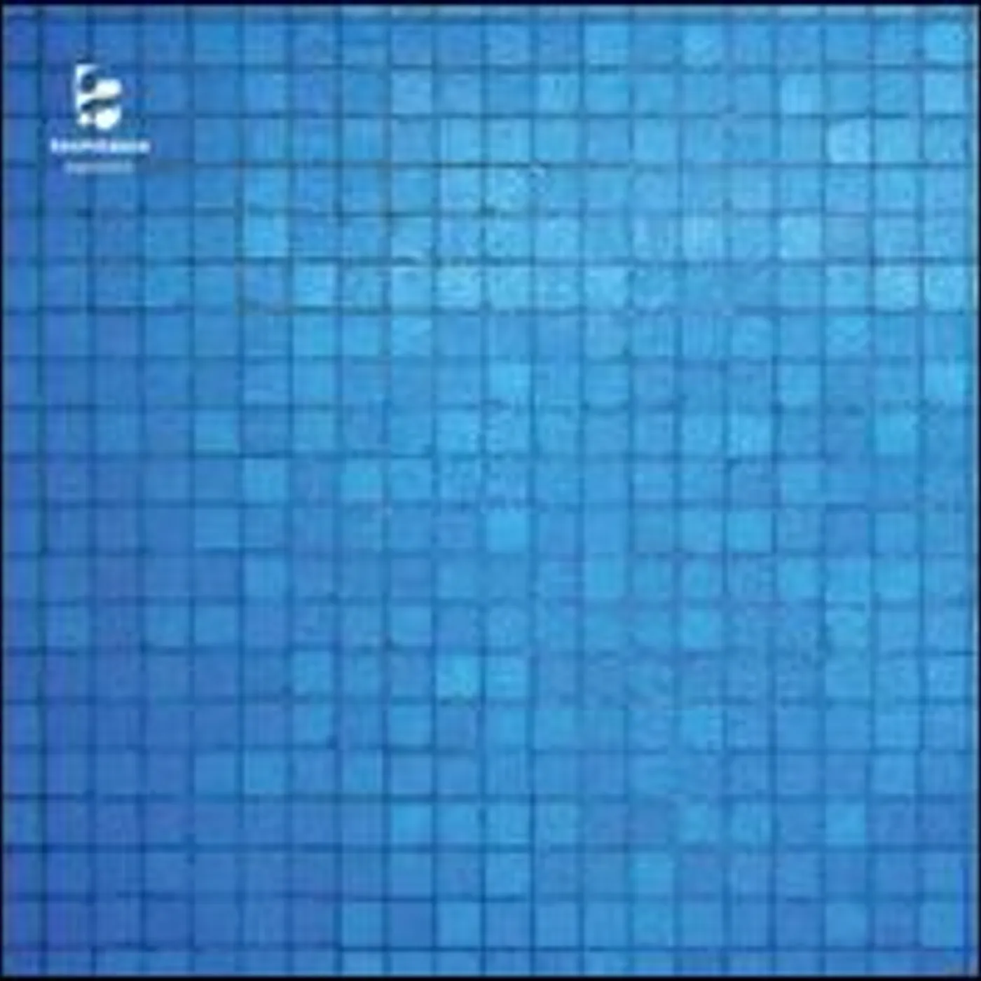 Technasia Esperance Vinyl Record