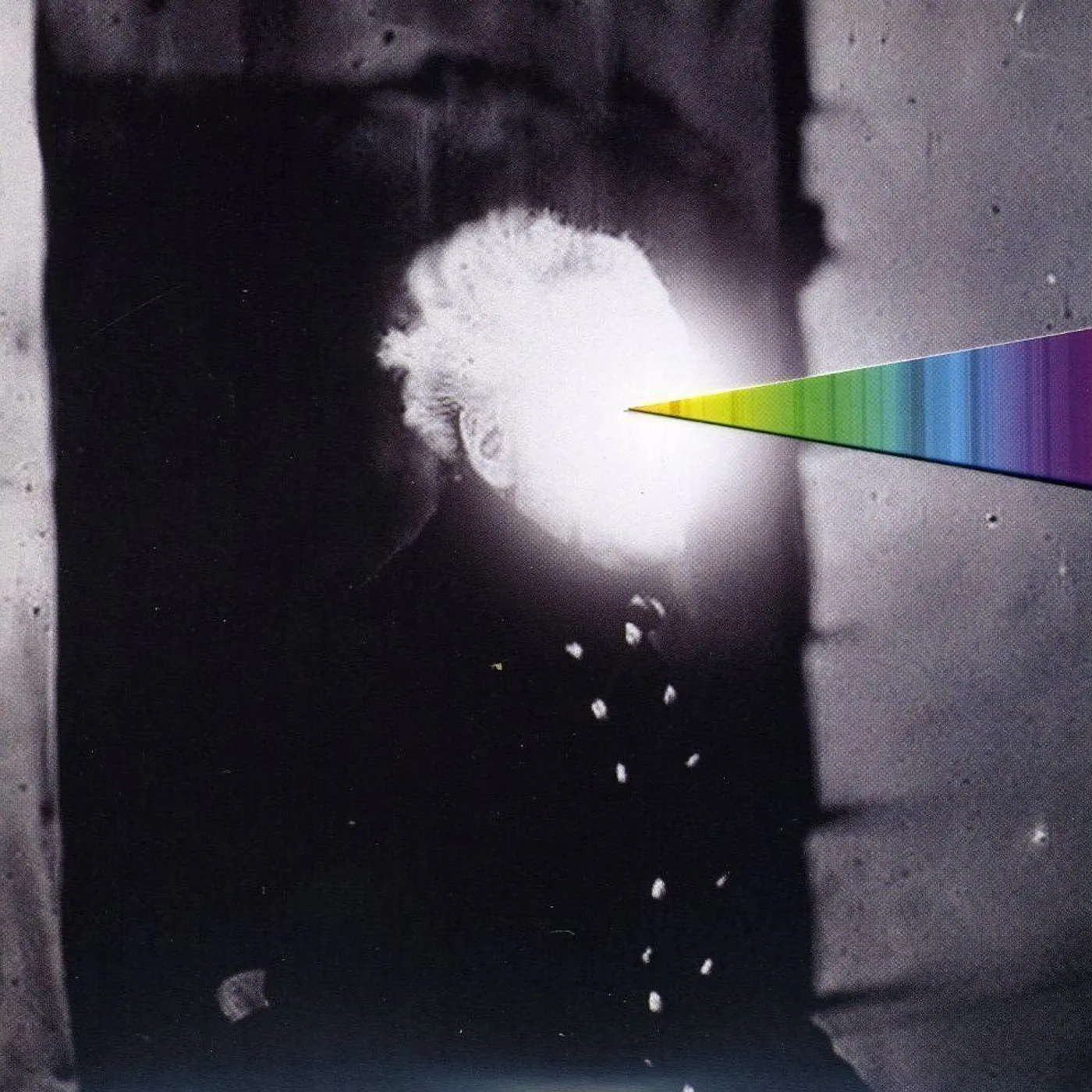 ac acoustics UNDERSTANDING MUSIC CD