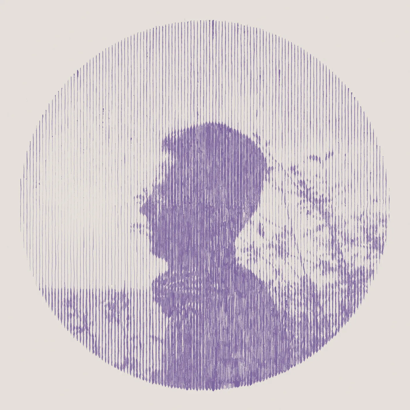 Owen Pallett Lewis Takes Off His Shirt Vinyl Record