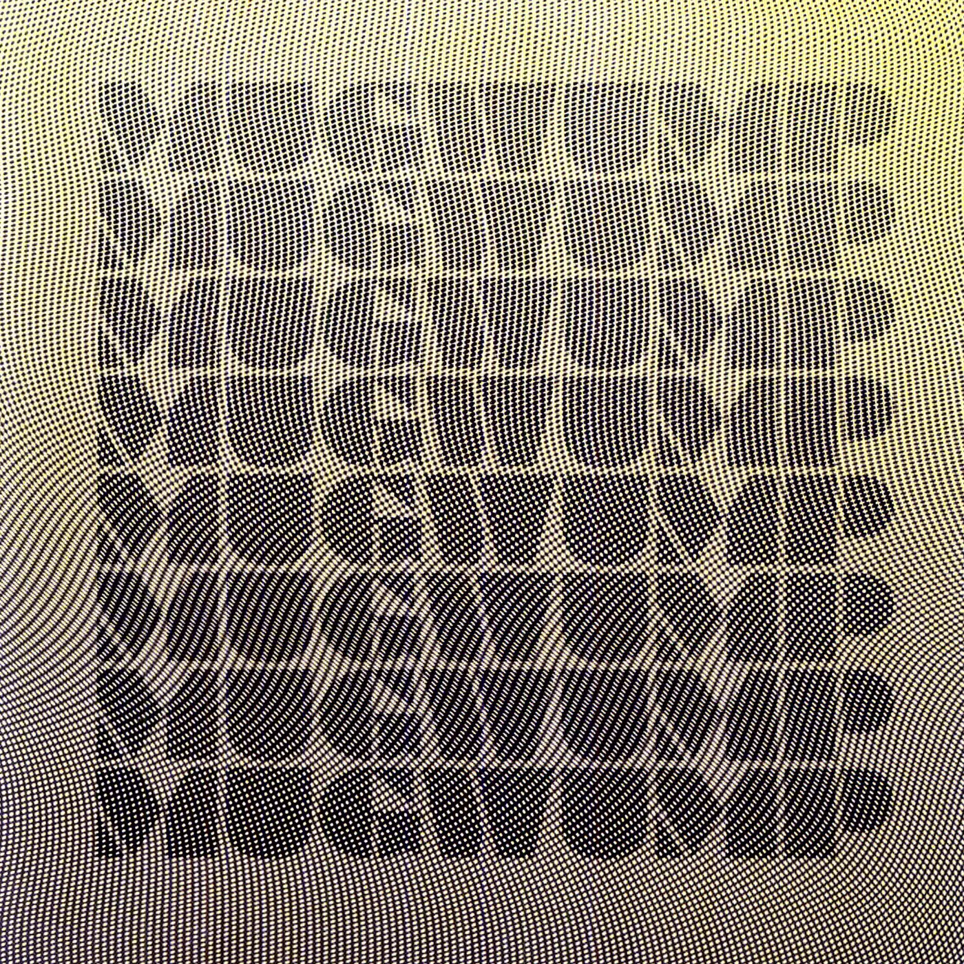 Mugwump CONGREGATION OF DISCALCED CLERKS / CONCRETE Vinyl Record