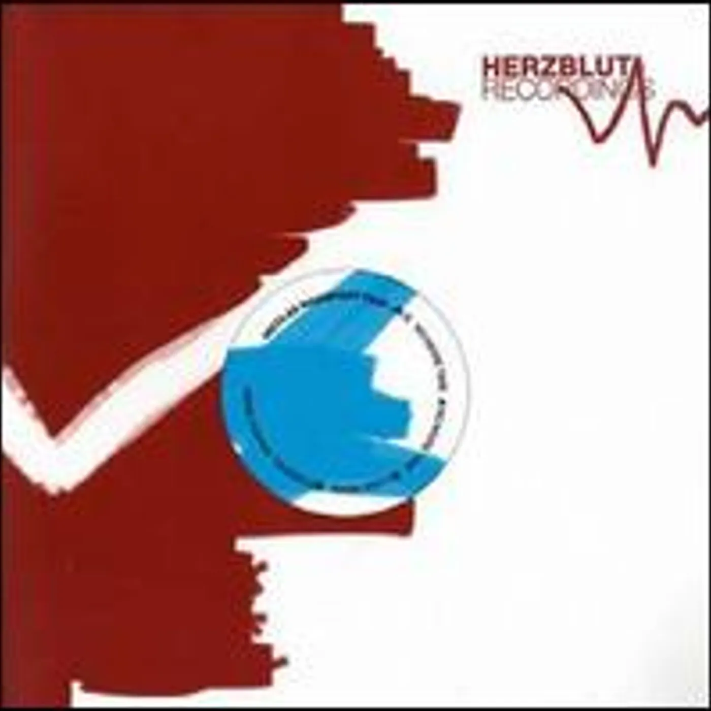 Nicolas Masseyeff No More Time Vinyl Record