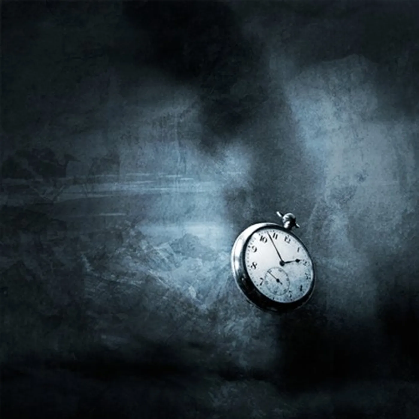 Starkweather THIS SHELTERING NIGHT CD