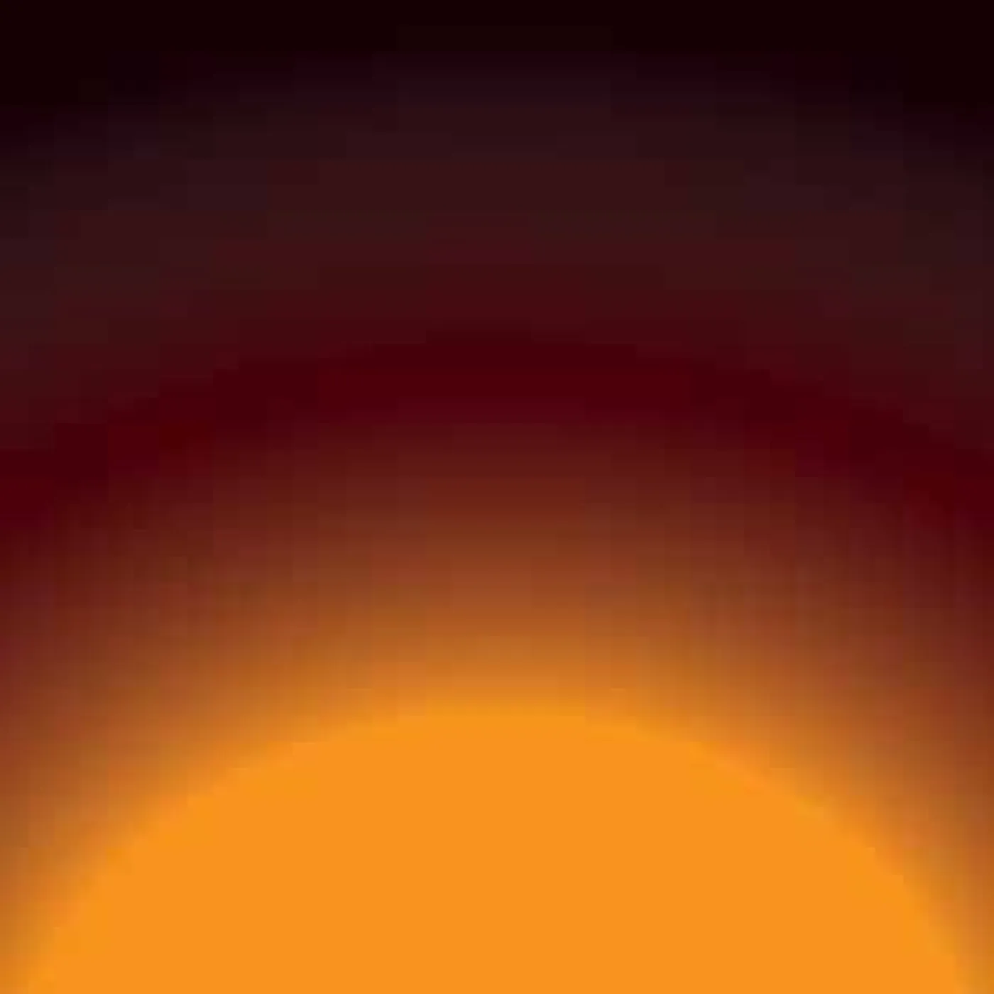 James Blackshaw ALL IS FALLING CD