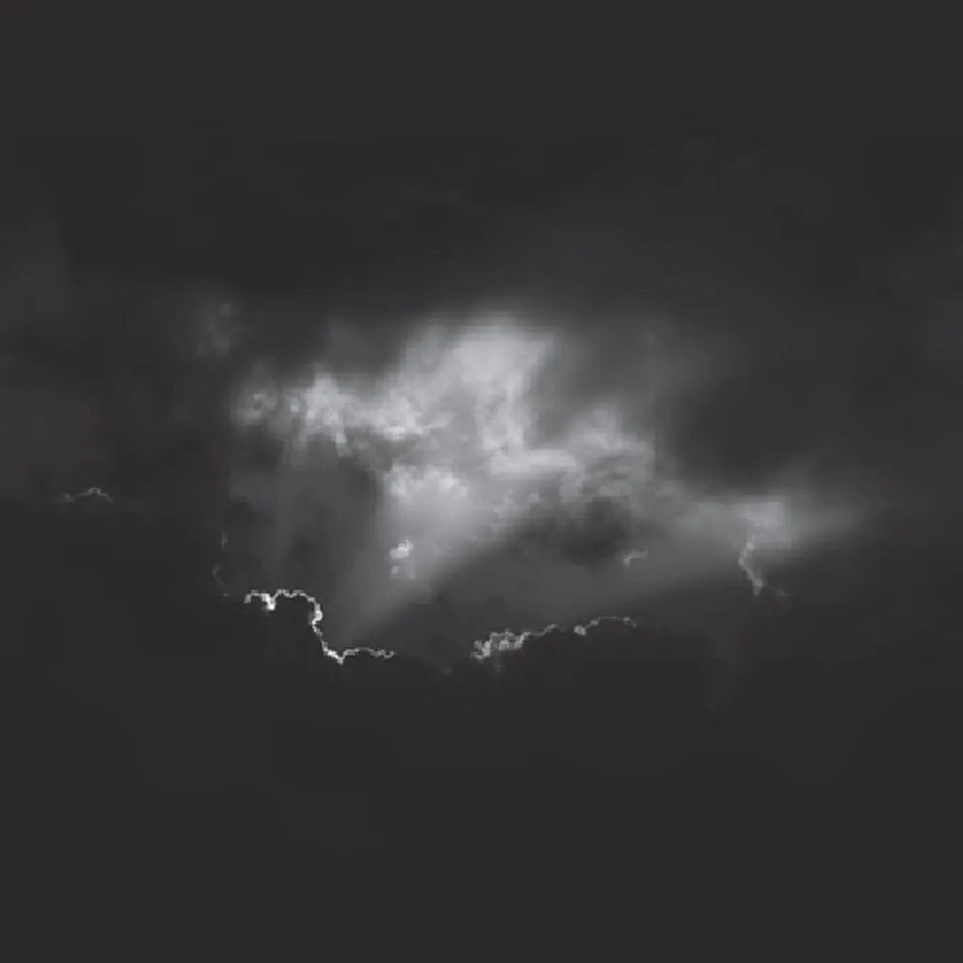 Charles Manson AIR CD