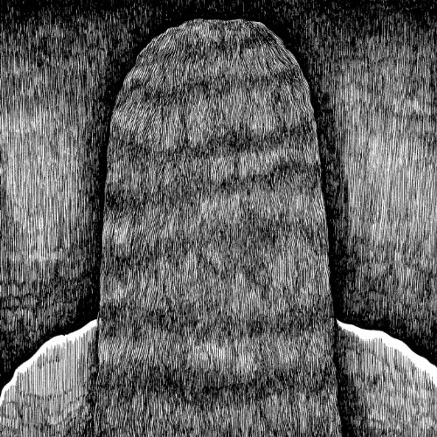 Grumbling Fur FURRIER CD