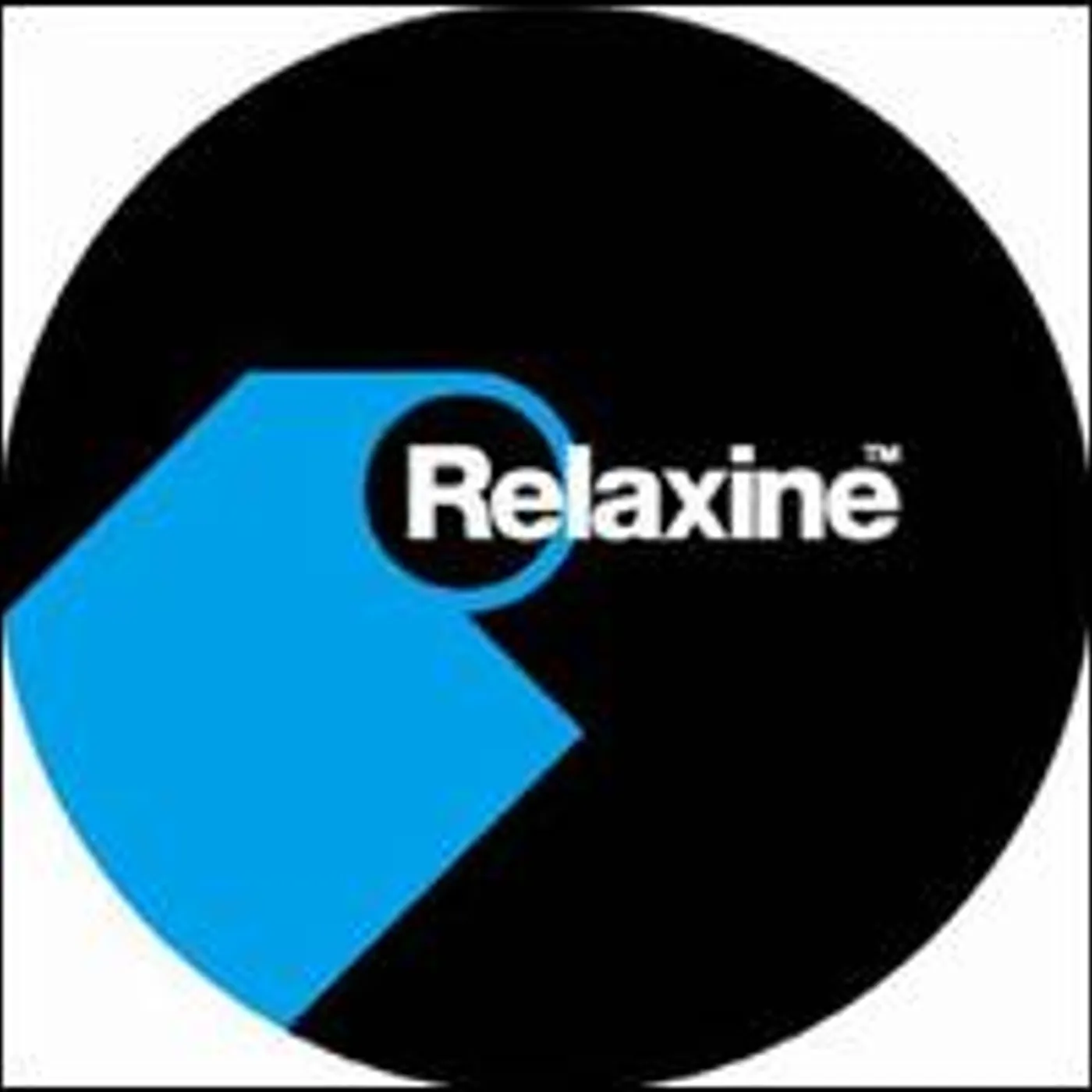 So Inagawa CABARET TO CABARET Vinyl Record