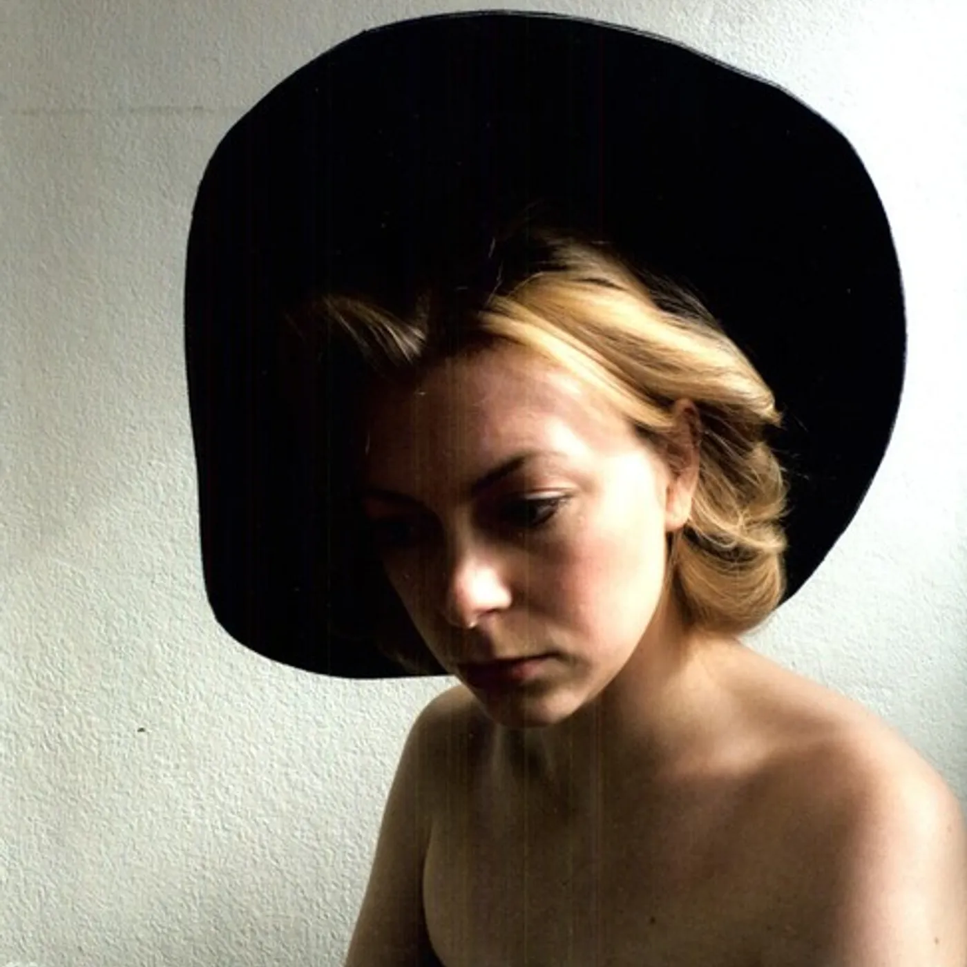 Islaja KERAAMINEN PAA Vinyl Record