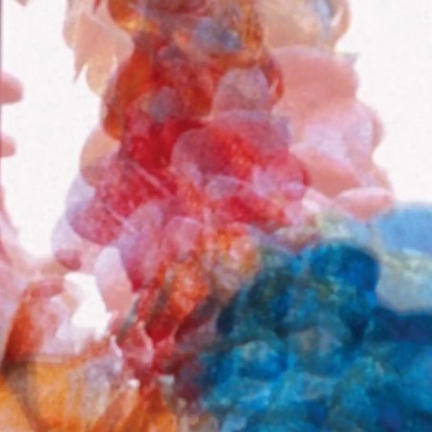 Dungen Skit I Allt Vinyl Record