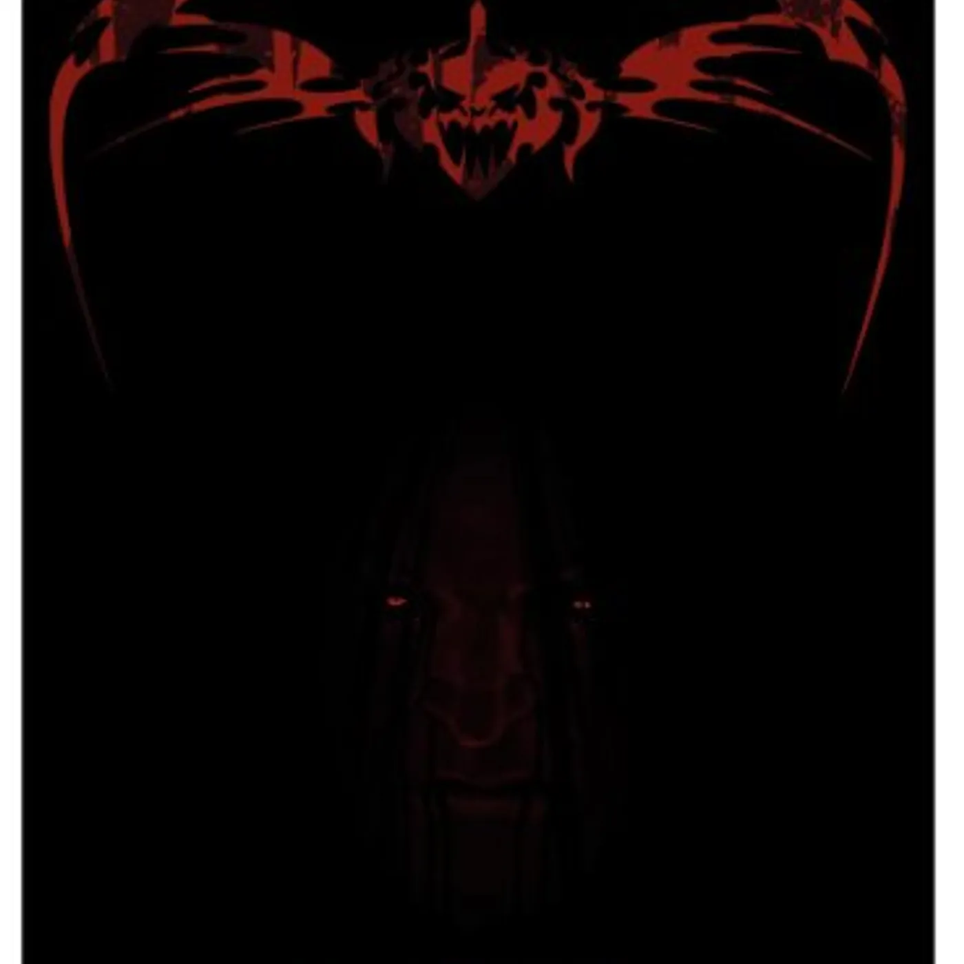 METALOCALYPSE: SEASON THREE DVD