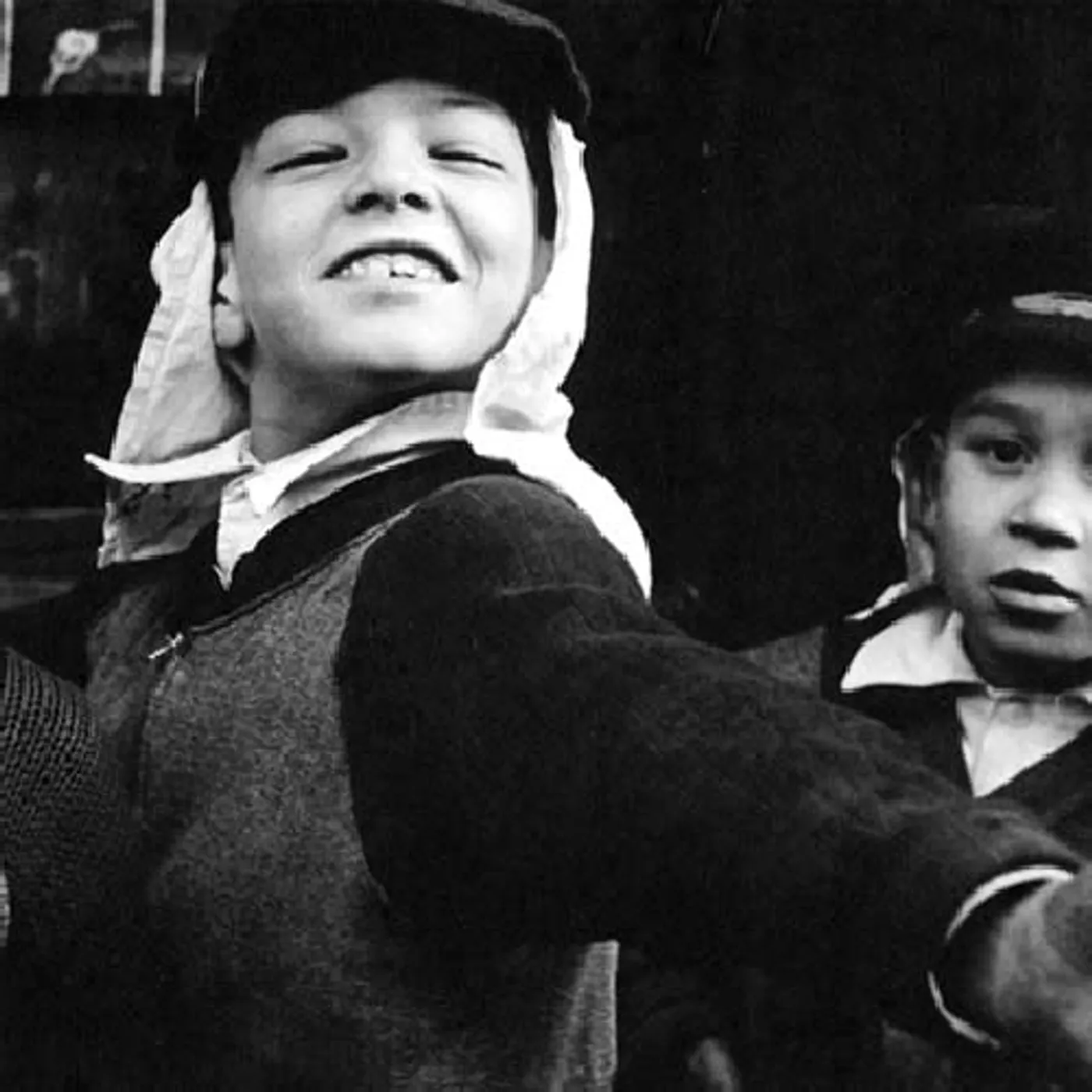 Lucero REBELS ROGUES & SWORN BROTHERS Vinyl Record