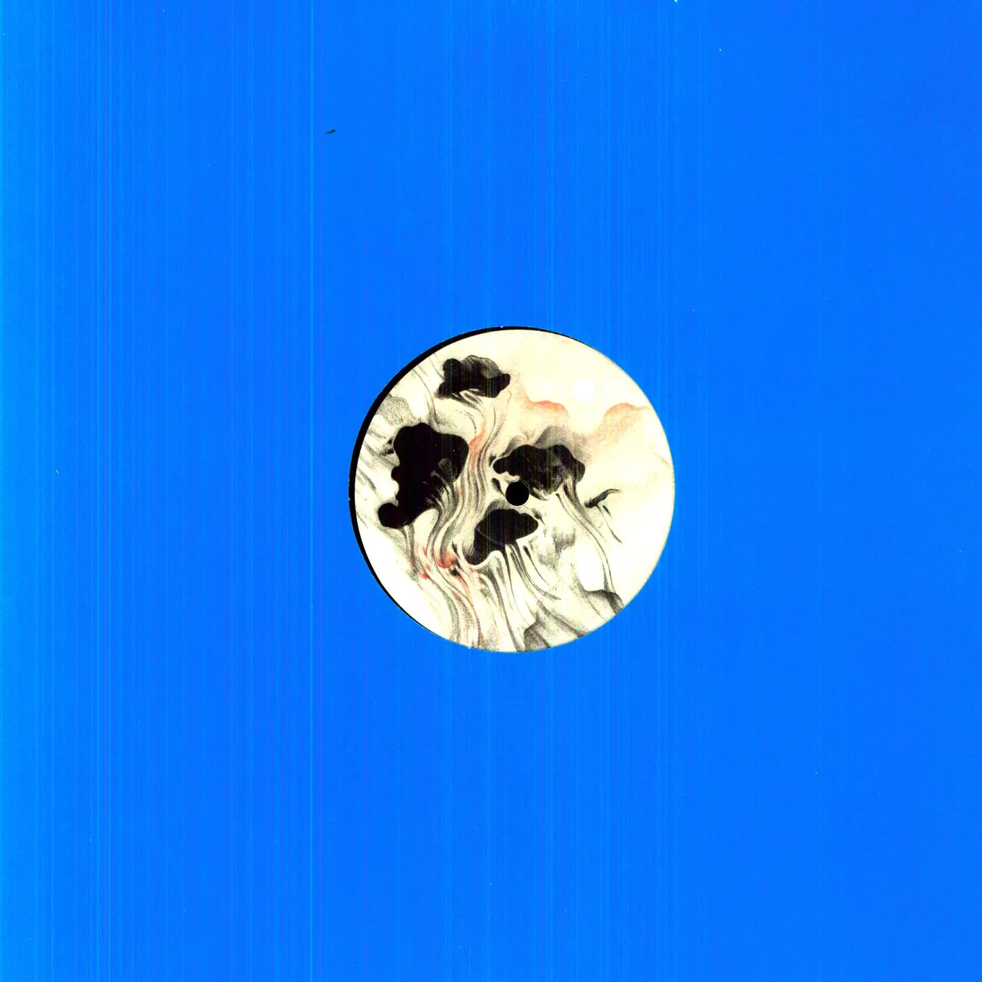 Mathias Kaden Studio 10 Remixes #1 Vinyl Record