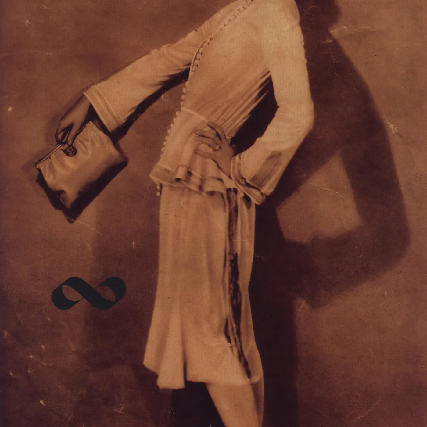 Endless Boogie Full House Head Vinyl Record