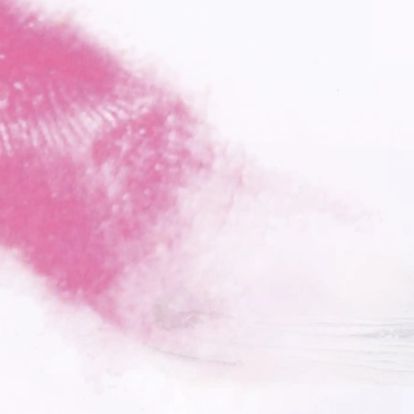 Mahjongg LONG SHADOW OF THE PAPER TIGER CD