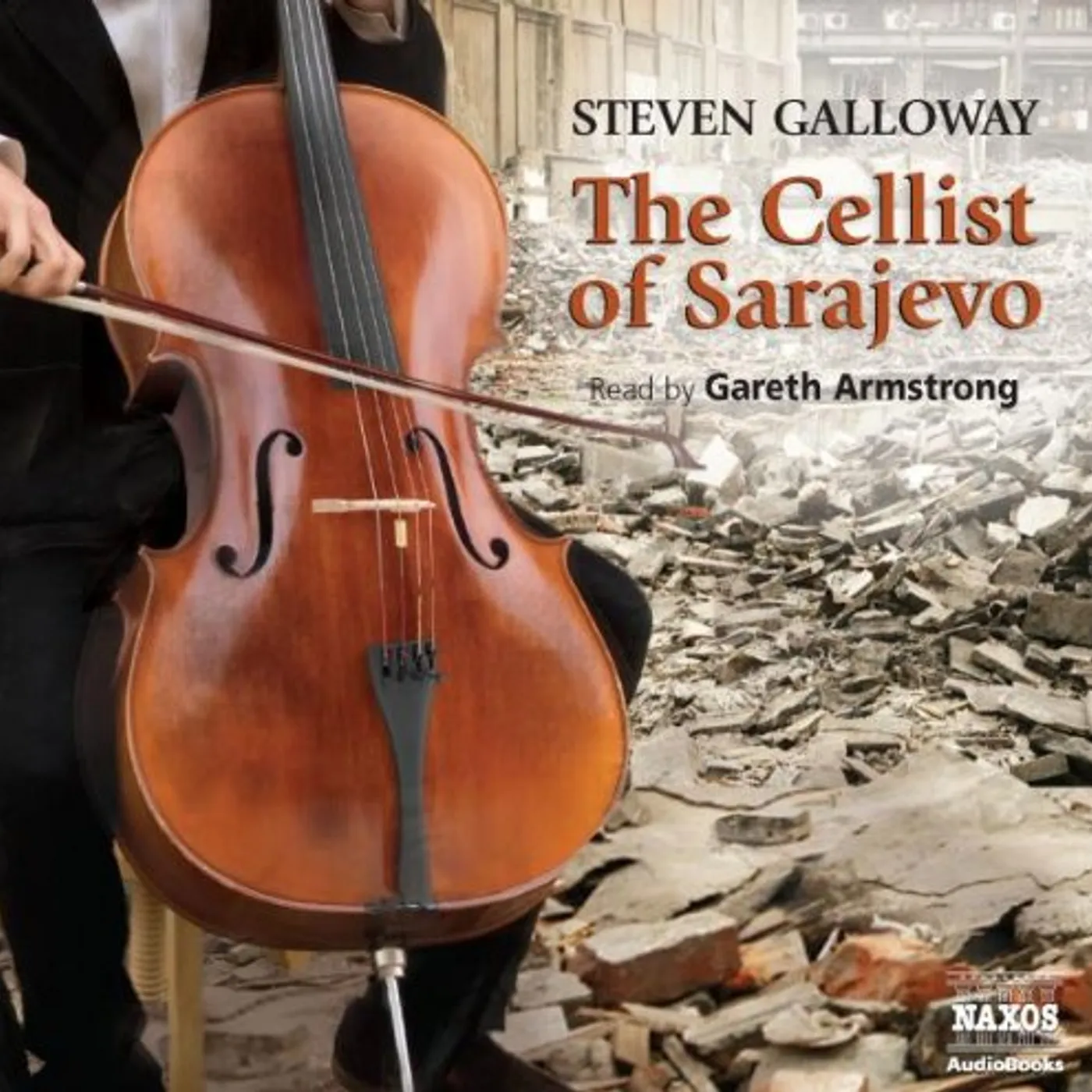 Arthur Conan Doyle ADVENTURES OF SHERLOCK HOLMES CD