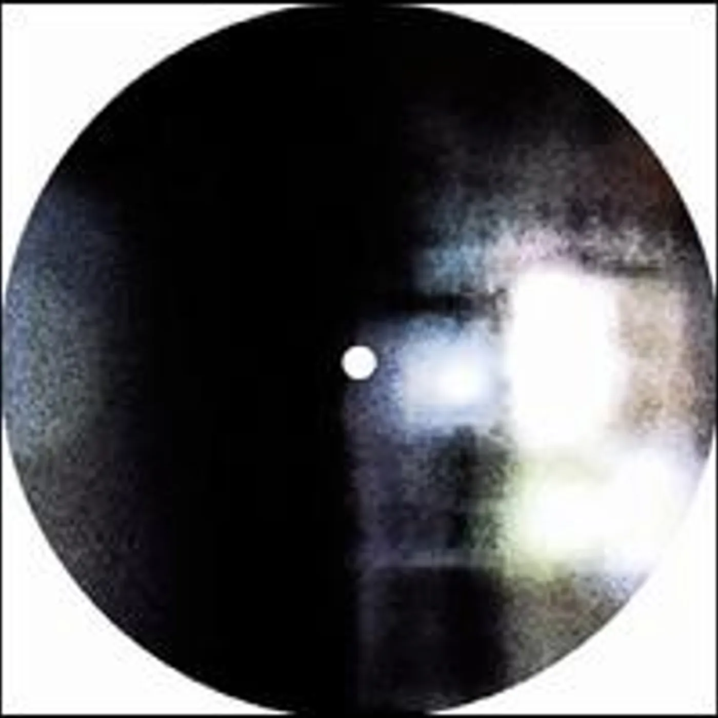 STL TRAVELLING DUBD & ECHOES Vinyl Record