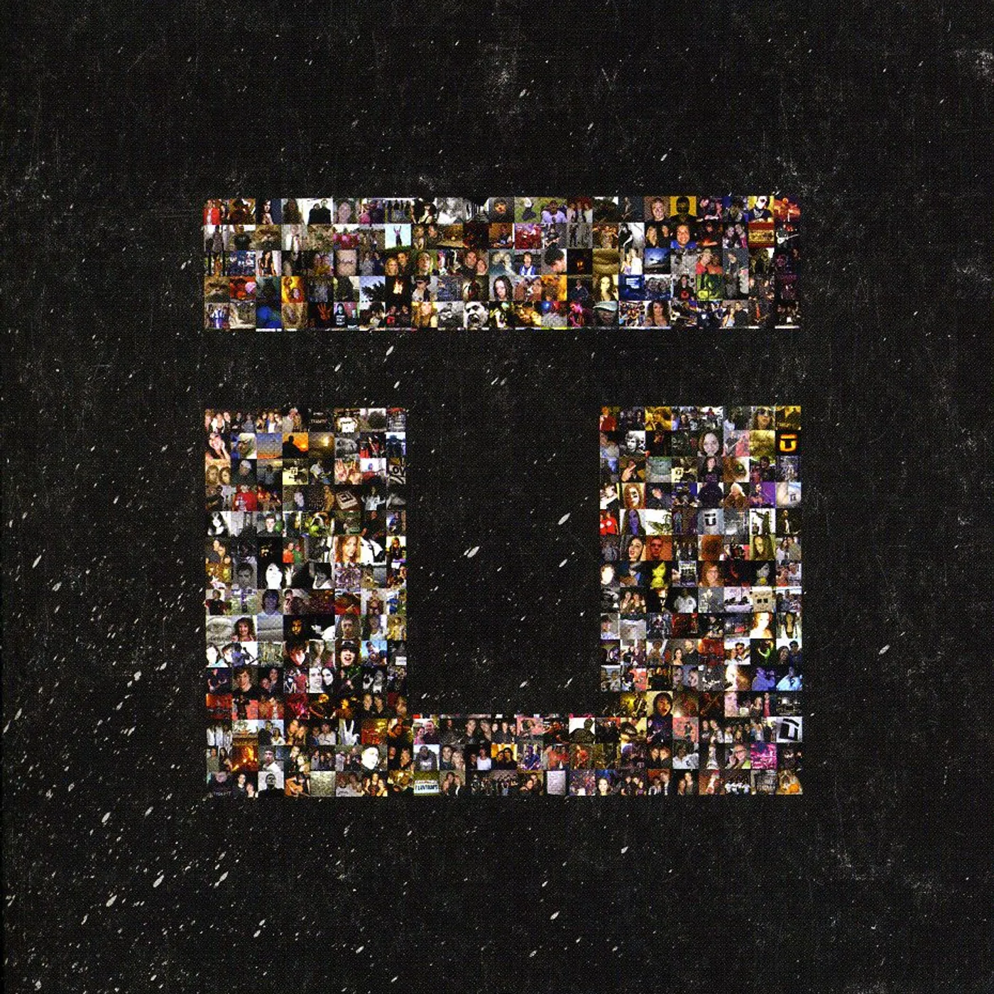 Trapt NO APOLOGIES CD