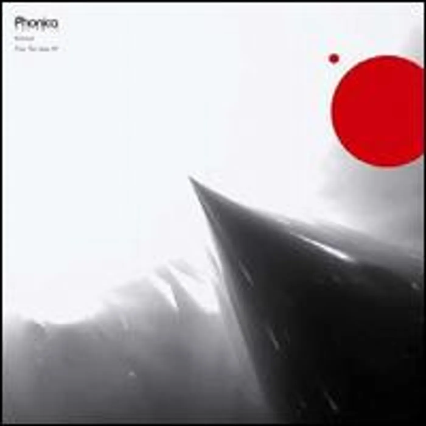 Midland PLAY THE GAME Vinyl Record