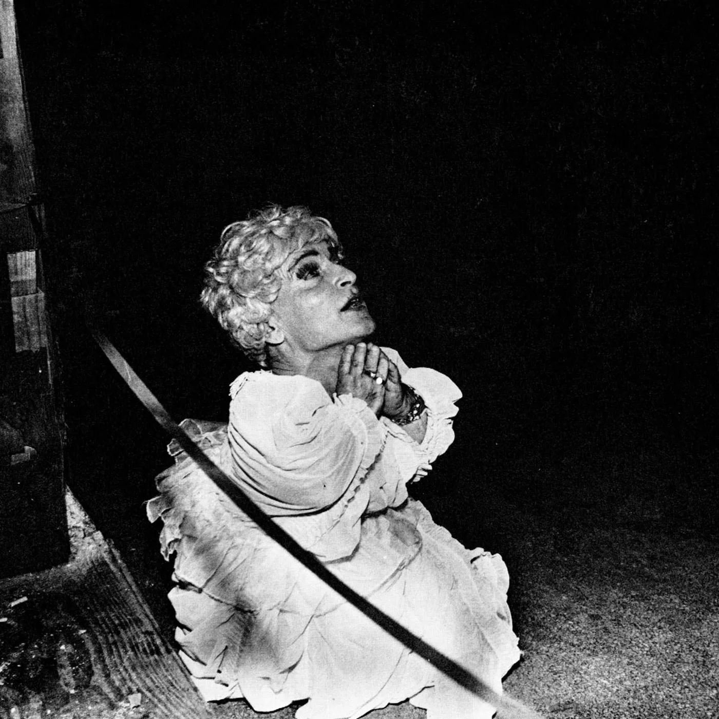 Deerhunter Halcyon Digest Vinyl Record