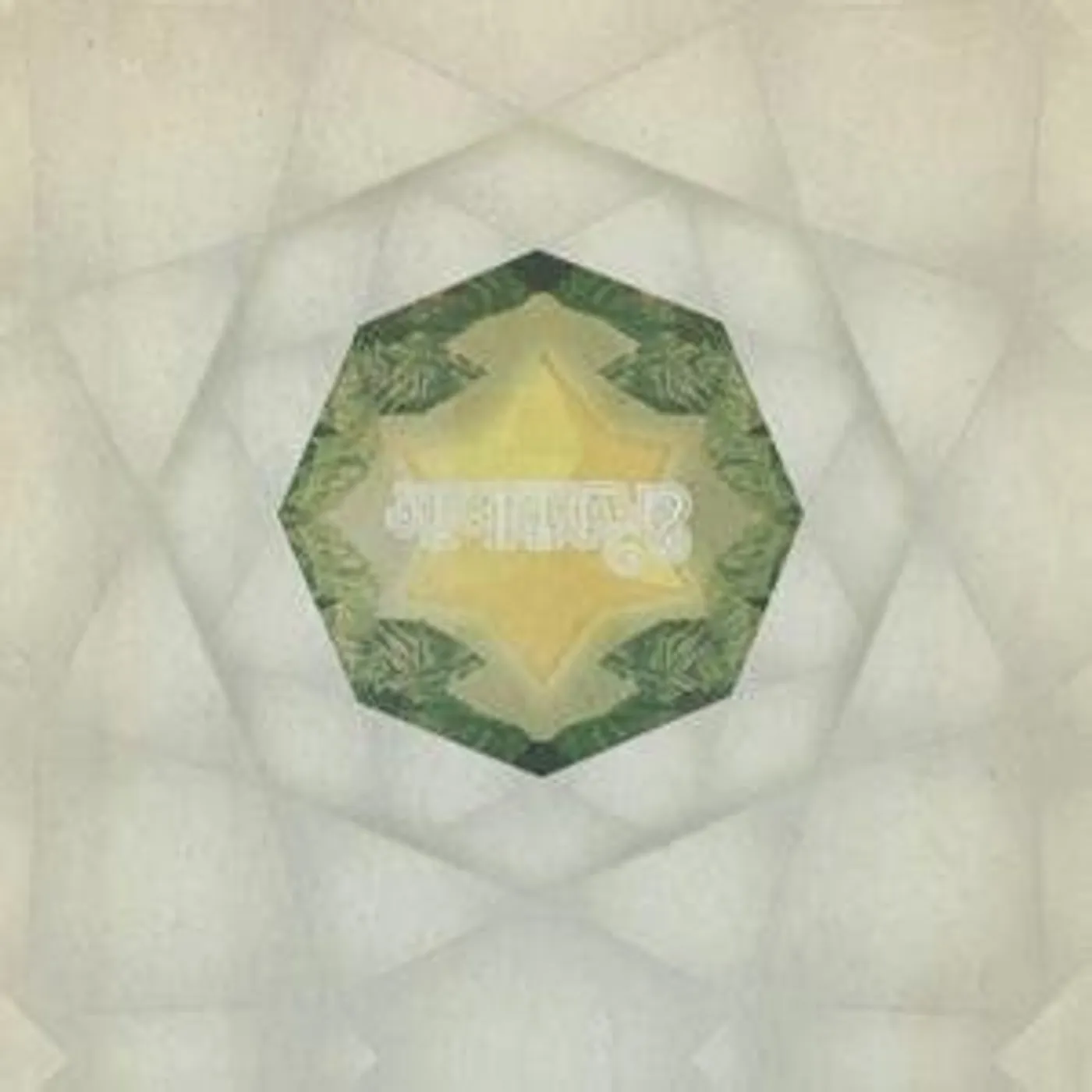 Titan Sweet Dreams Vinyl Record