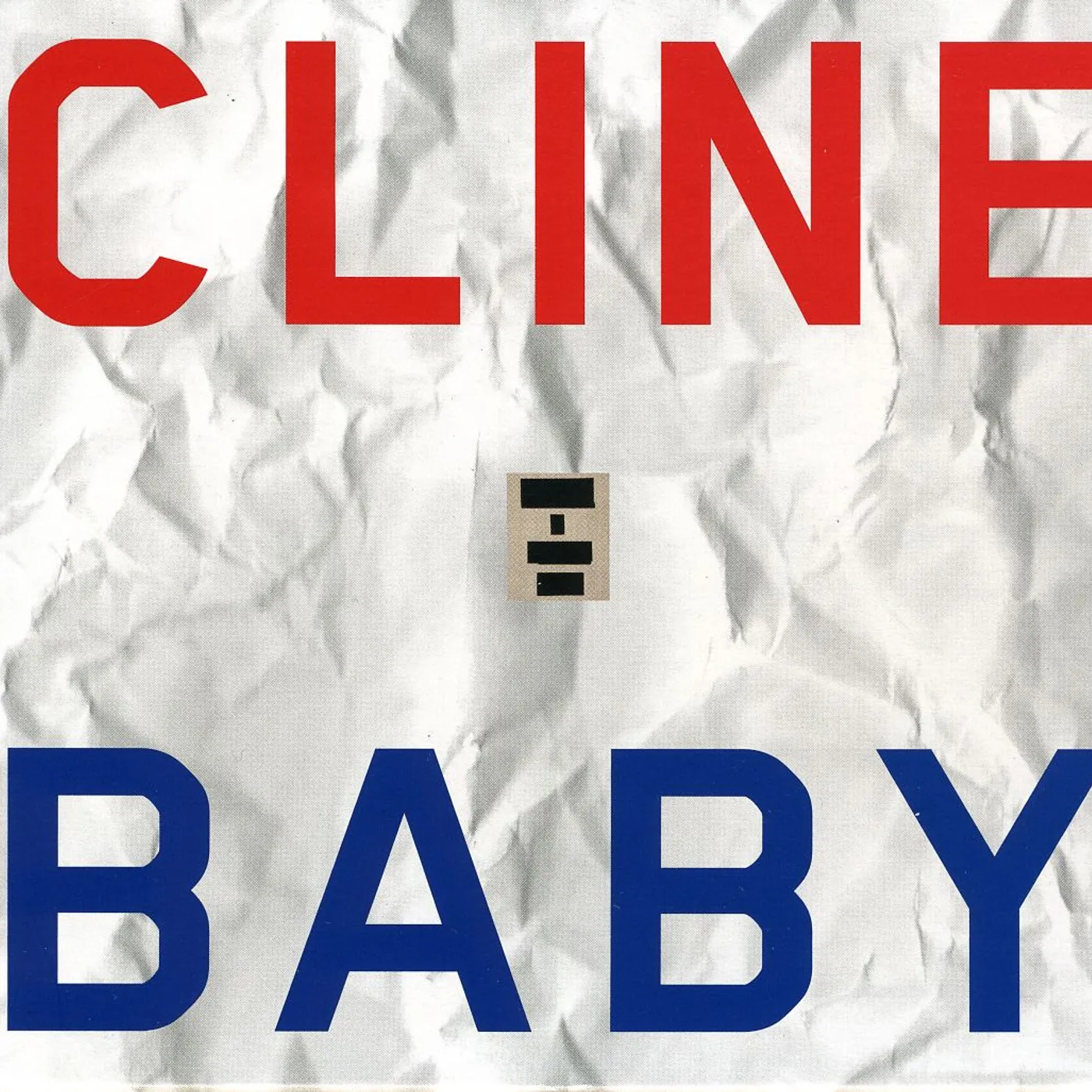 Nels Cline DIRTY BABY CD