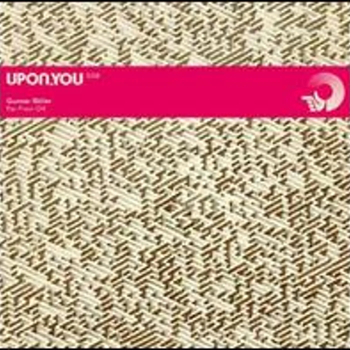 Gunnar Stiller Far From OK Vinyl Record