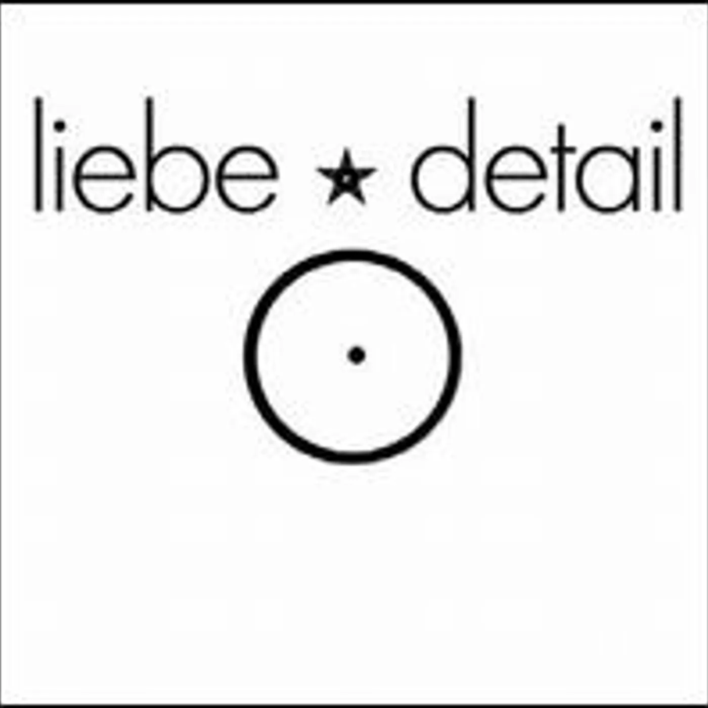 Matthias Meyer REICHENBACH / VOLTAGE Vinyl Record