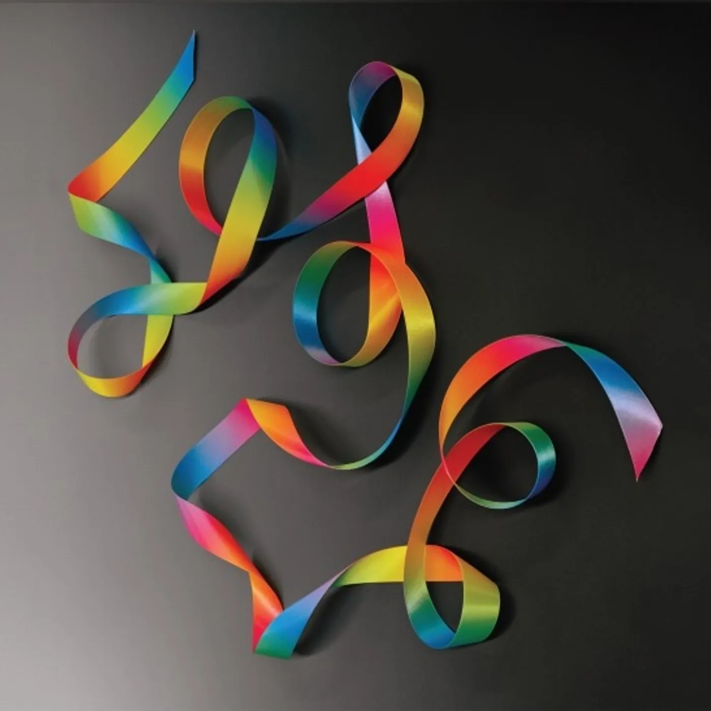 The 1900s Return Of The Century Vinyl Record