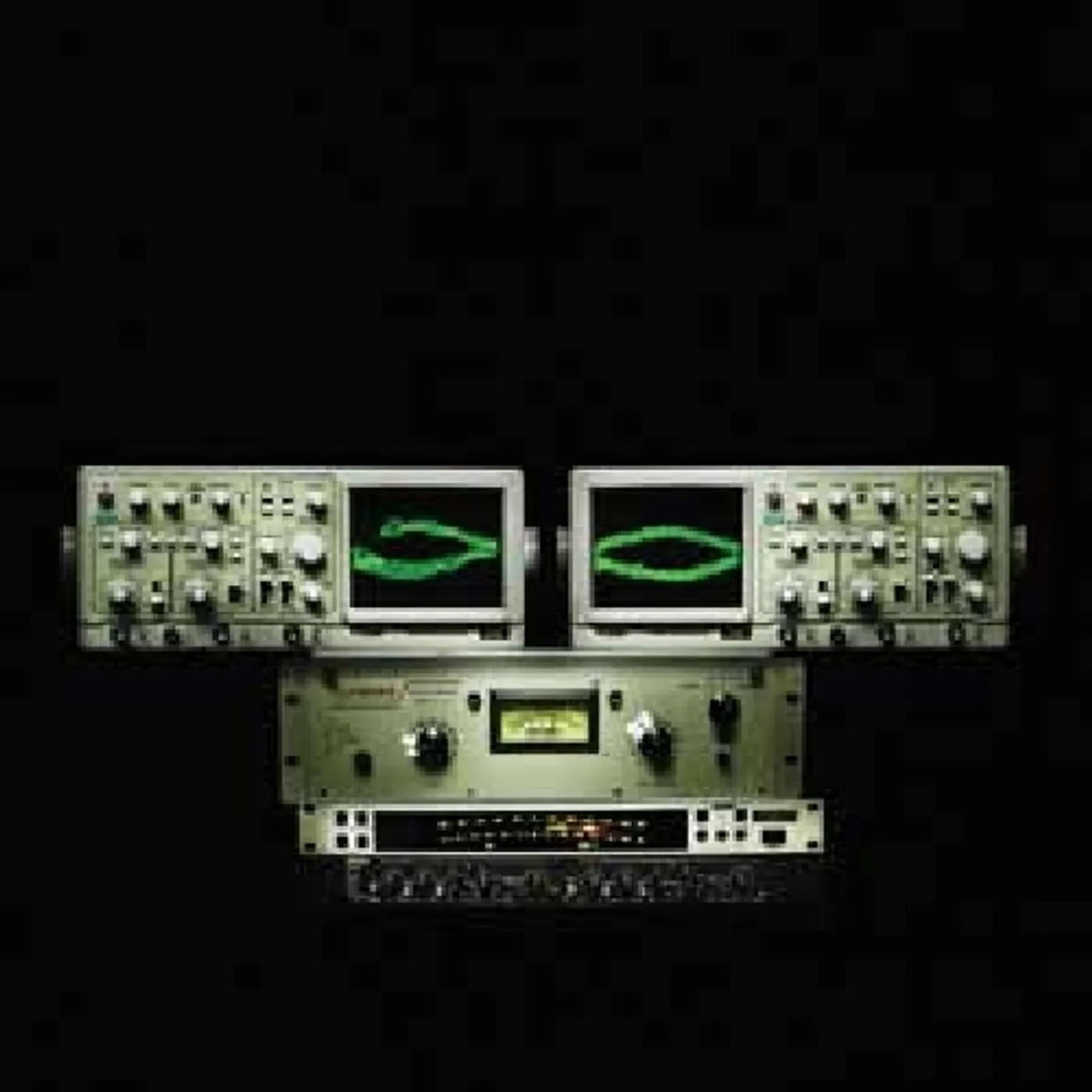 Shit Robot FROM THE CRADLE TO THE GRAVE CD