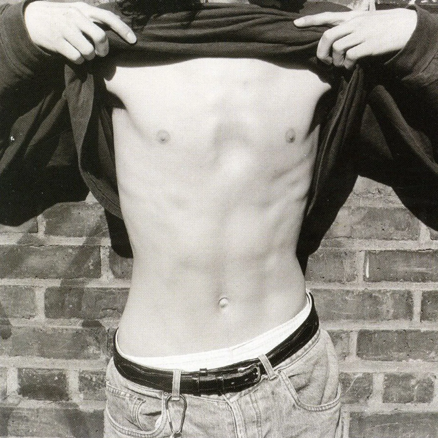 Antony and the Johnsons THANK YOU FOR YOUR LOVE CD