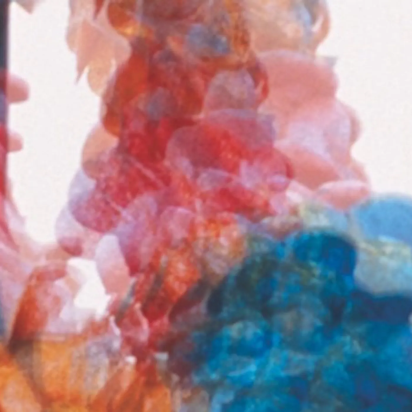 Dungen Skit I Allt Vinyl Record