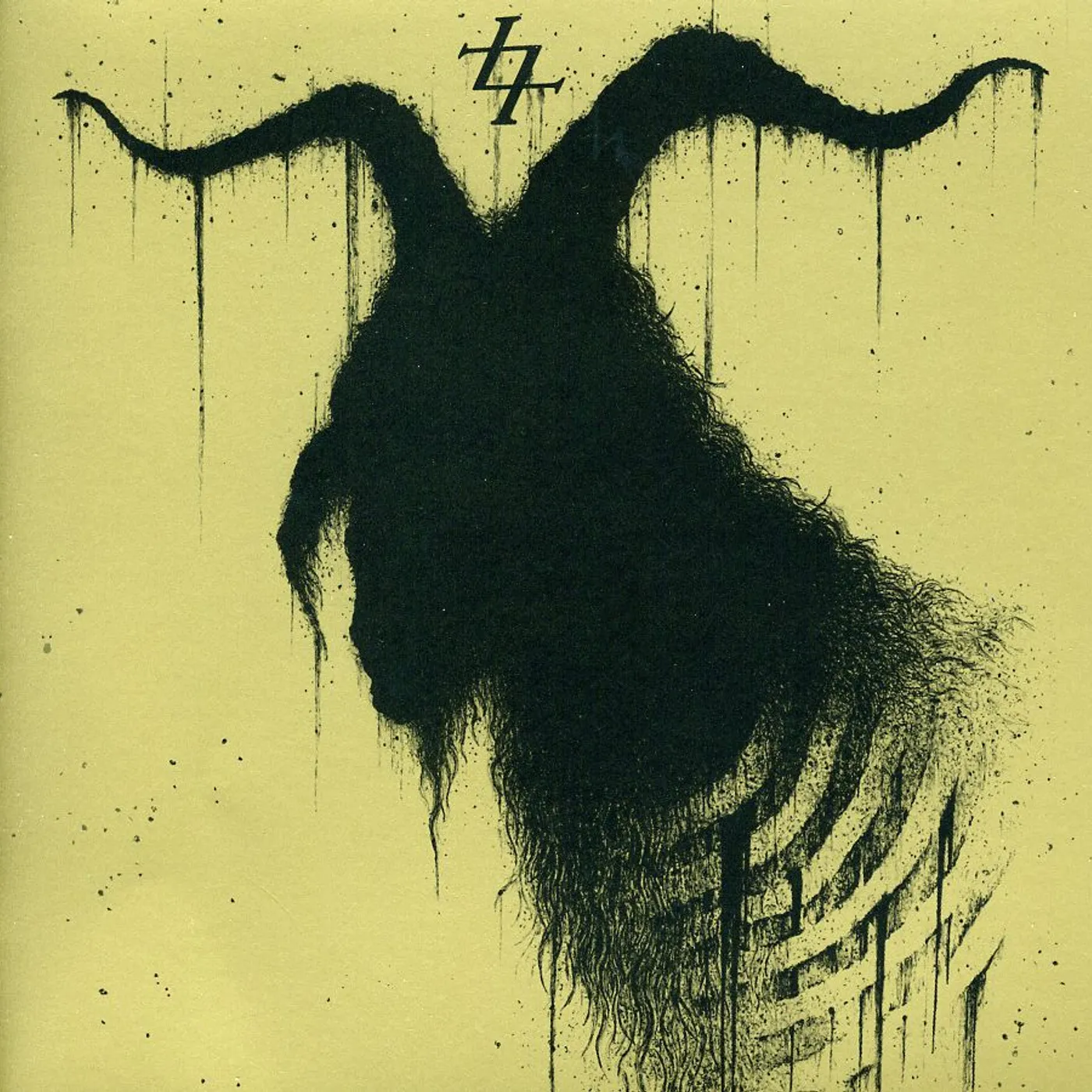 Secret SOLVE ET COAGULA CD