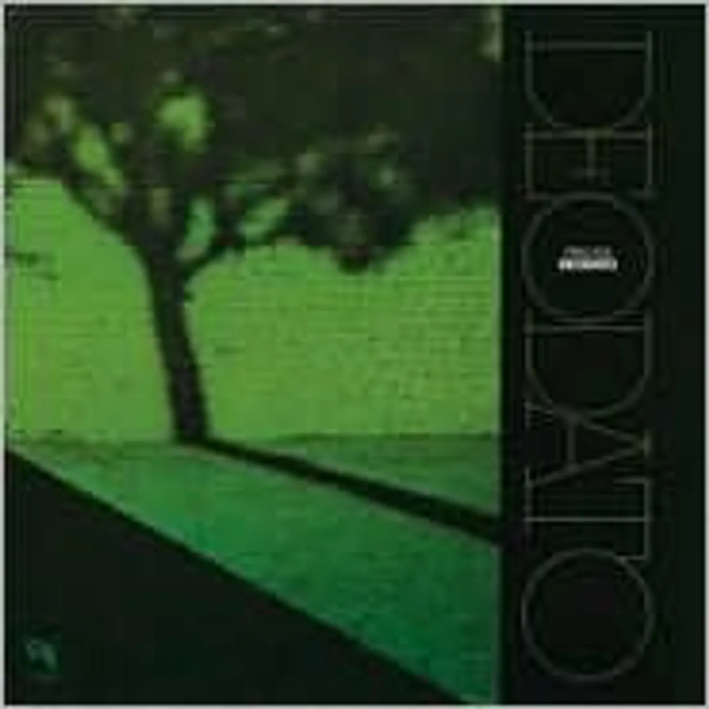 Deodato PRELUDE (RMST) (OGV) (Vinyl)