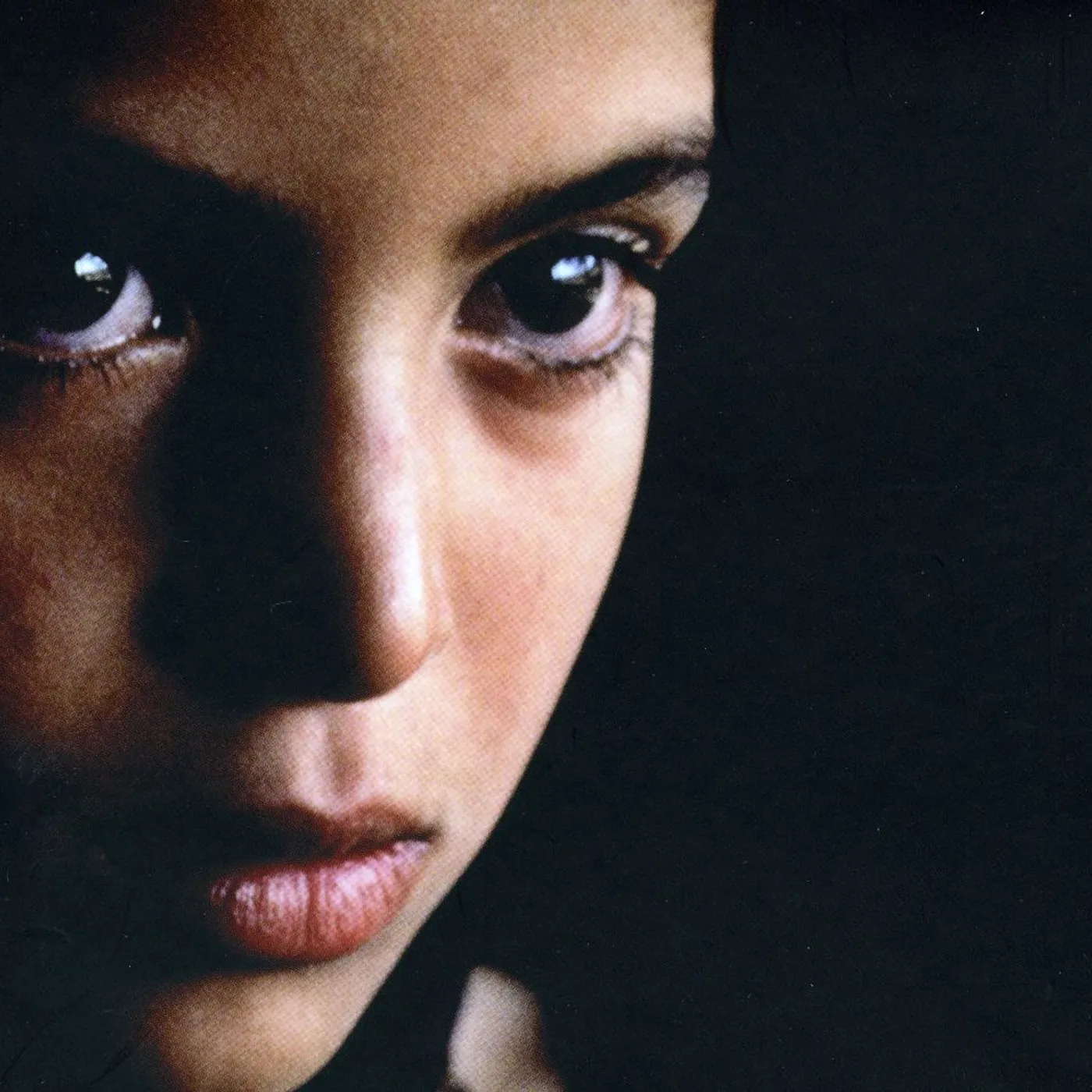 The Temper Trap CONDITIONS REMIXED CD