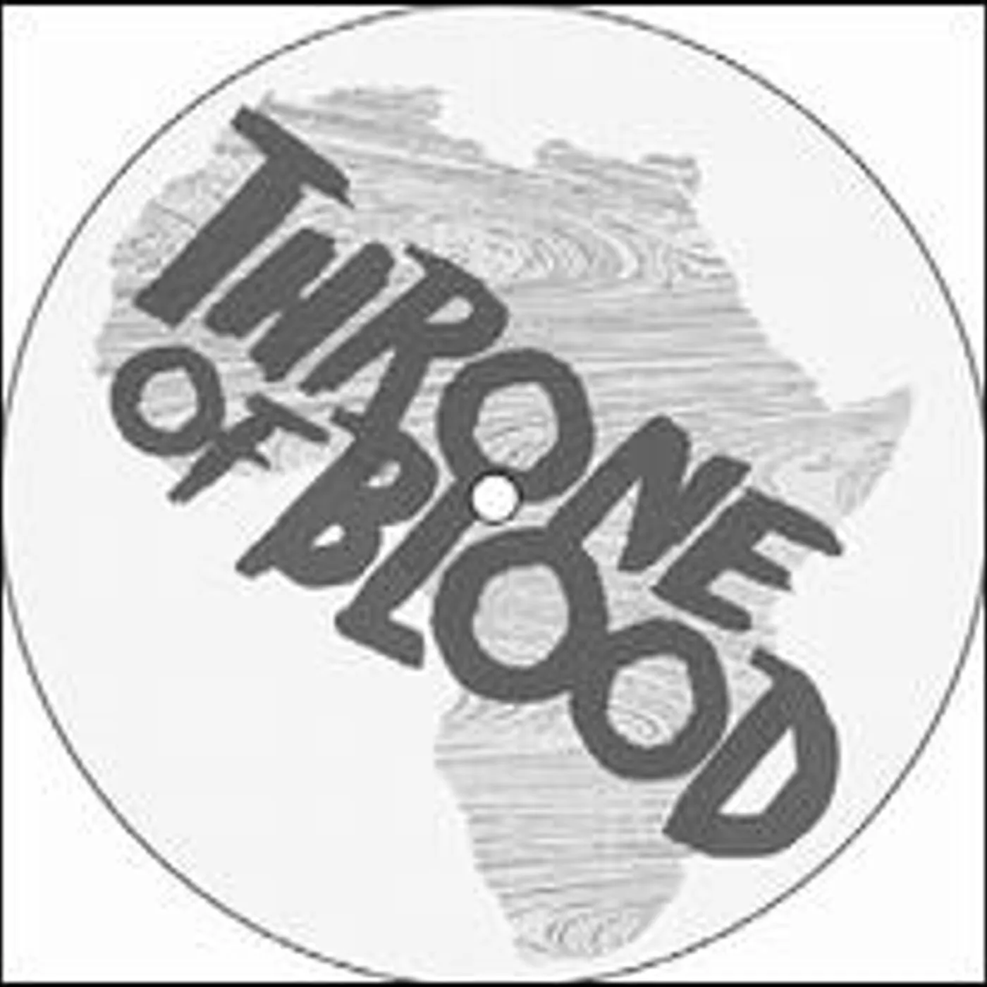 Bibi Tanga & The Selenites BE AFRICA REMIXES (EP) Vinyl Record