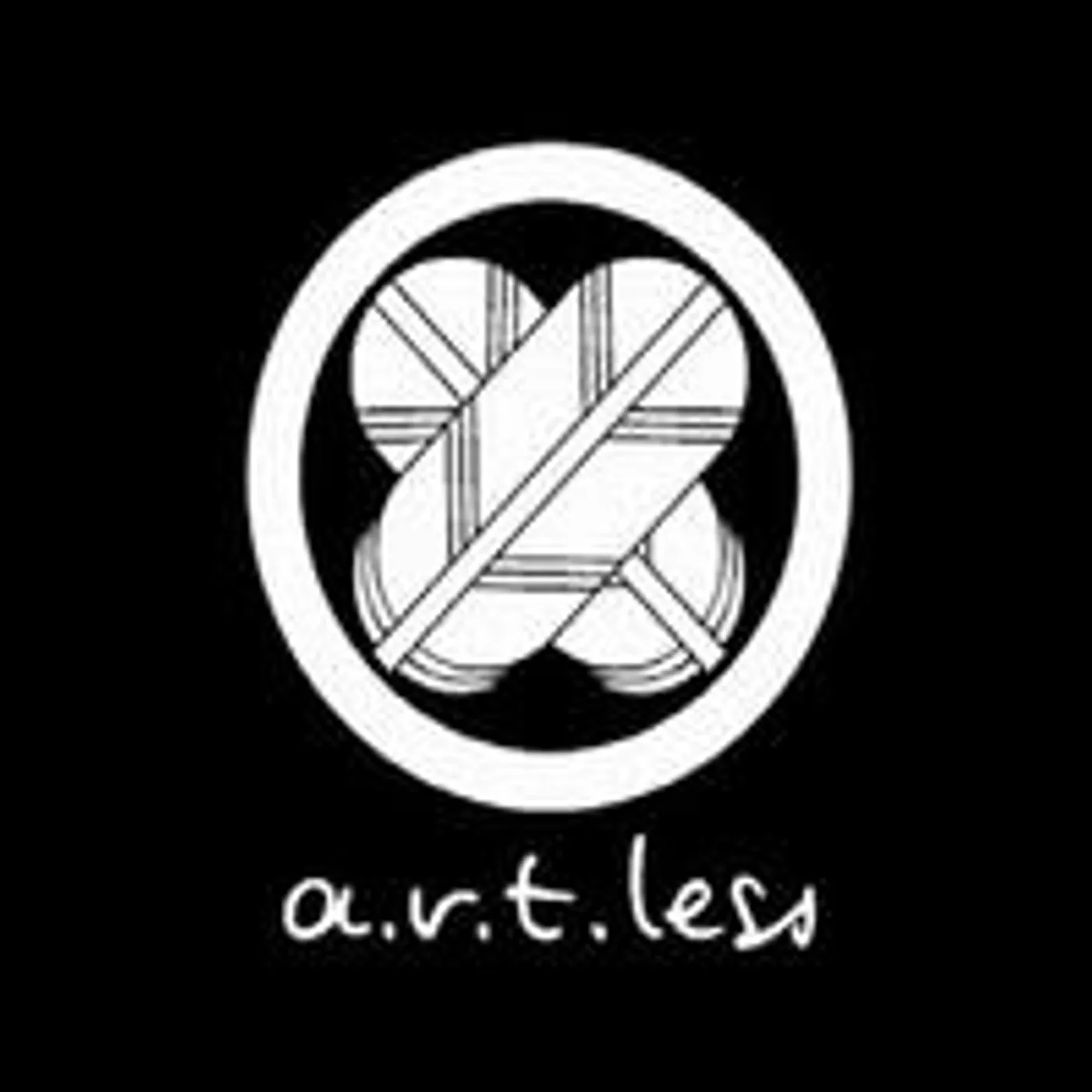 Reel By Real 20 YEARS SURKIT PART A/B Vinyl Record