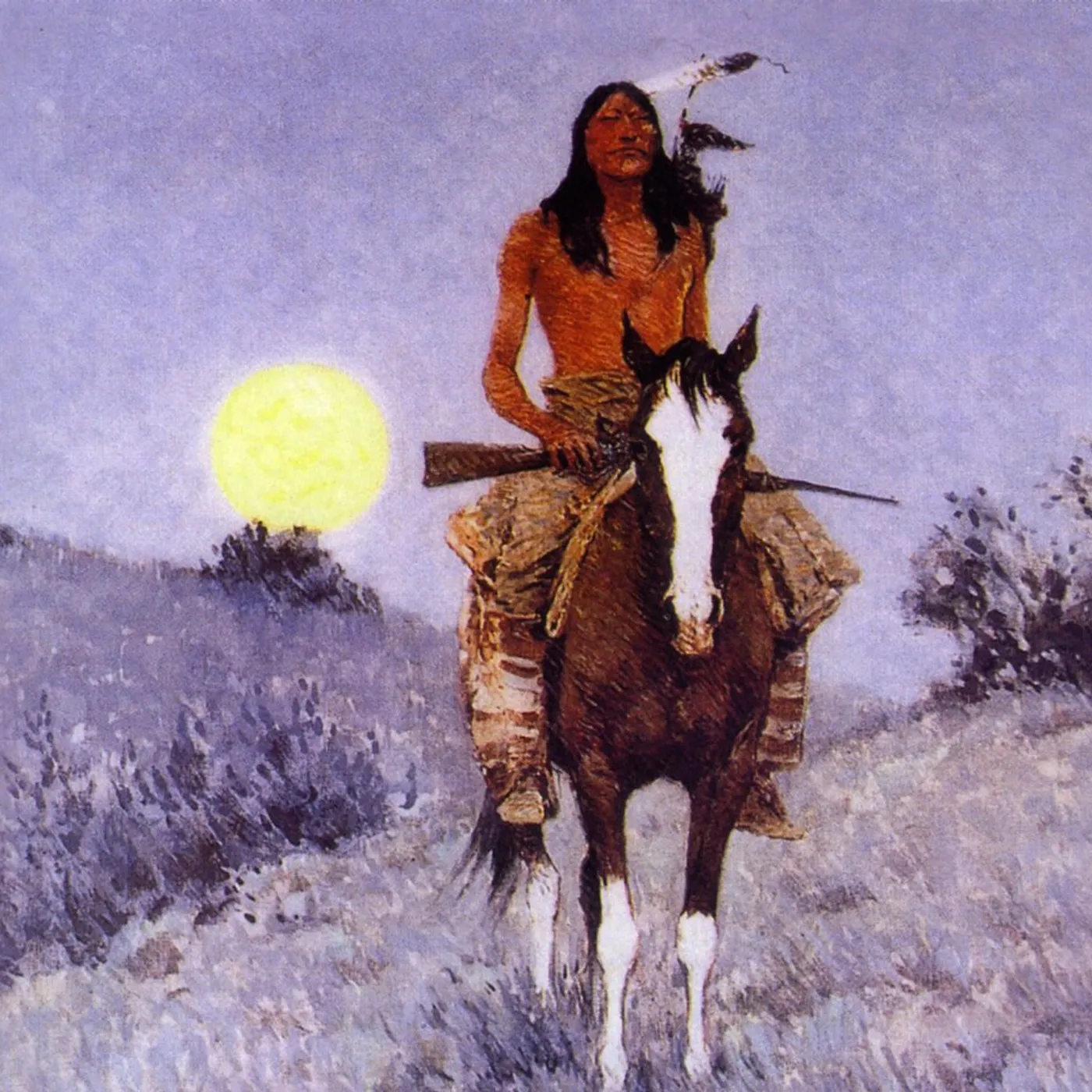 Fabrizio De André CD